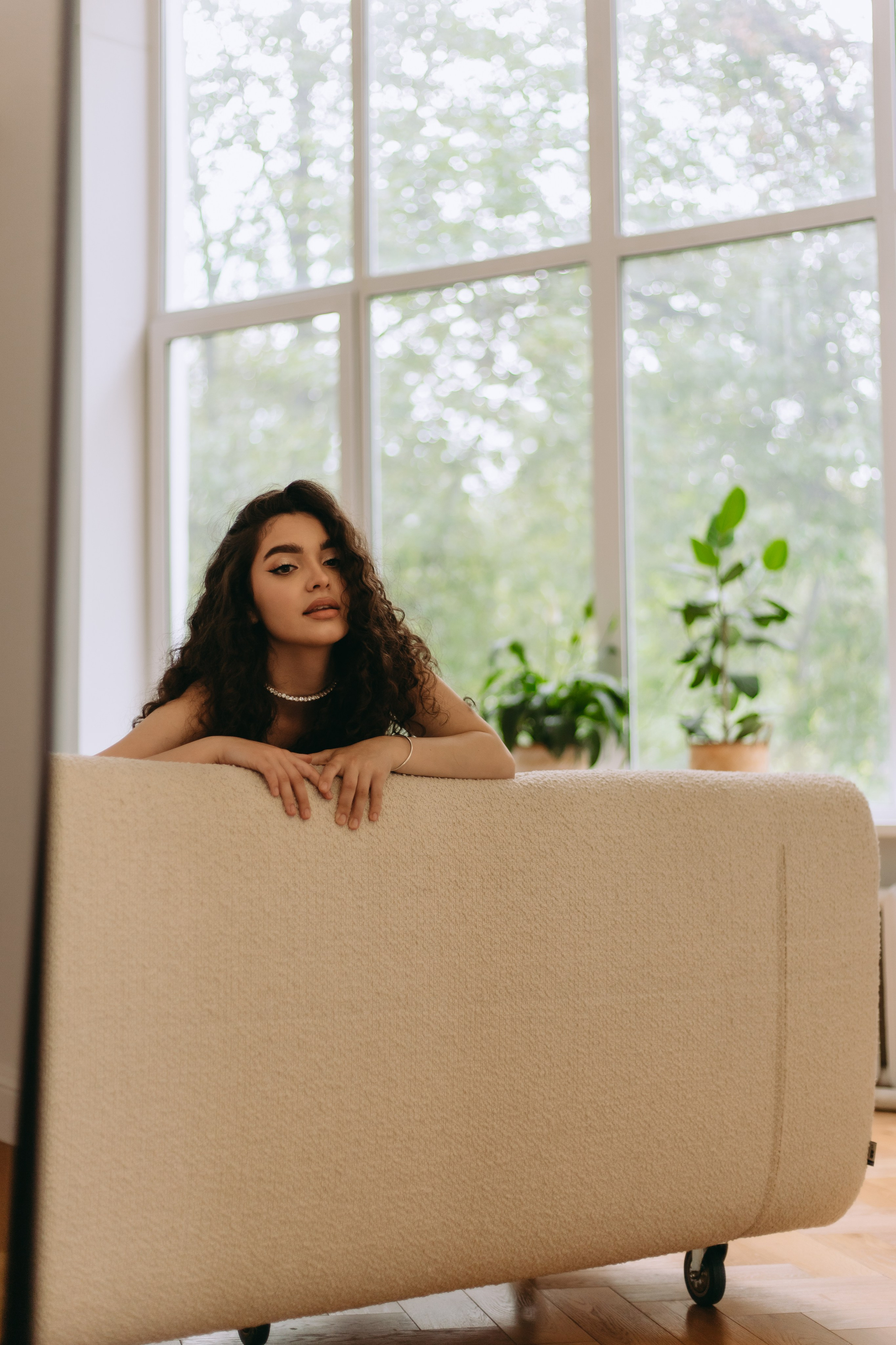 Злата. Фотограф в Нижнем Новгороде| Шоронова Снежана