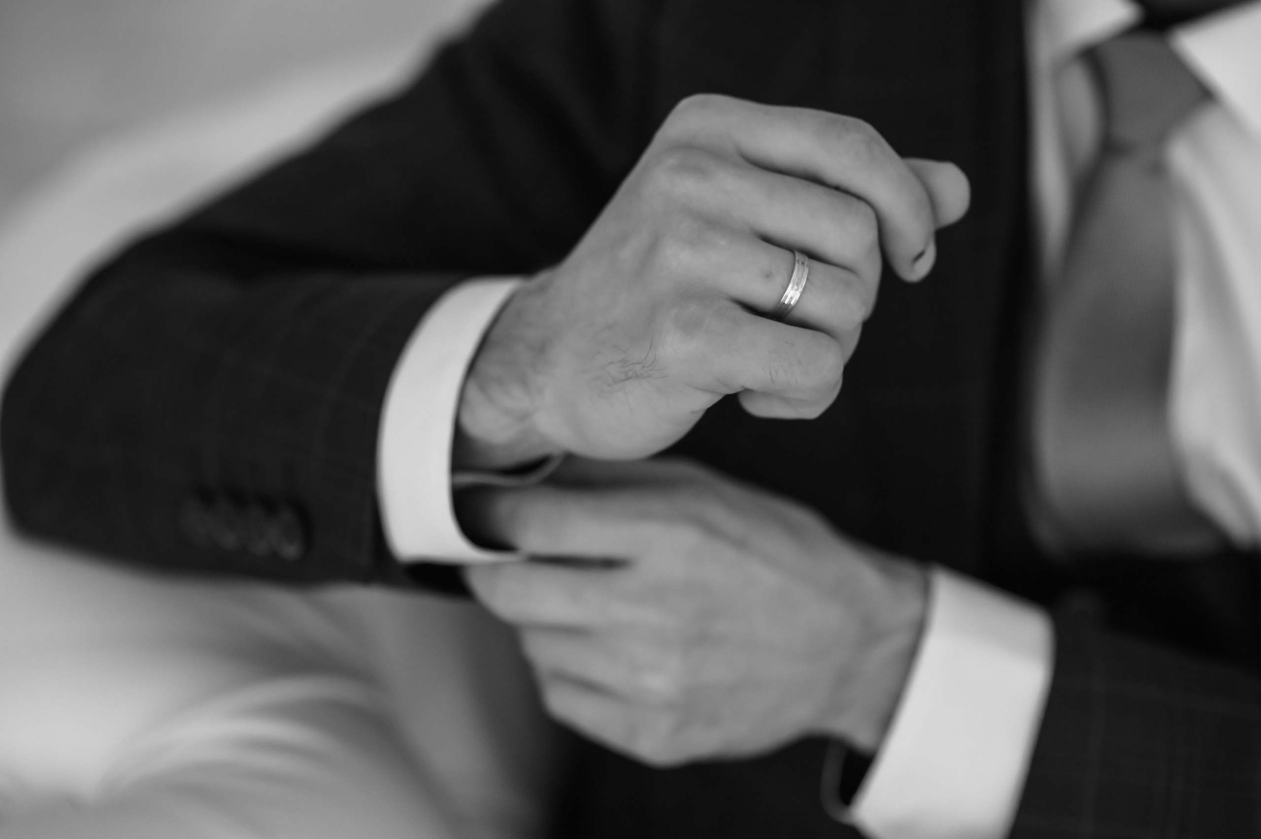 Алина & Антон. Семейный фотограф Олеся Батурина Рязань