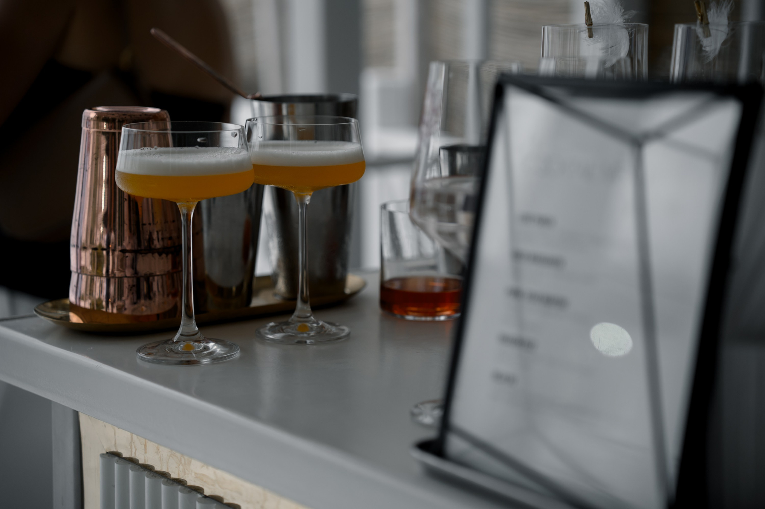 ХВОЯ МОРСКАЯ. Свадебный  фотограф Новосибирск