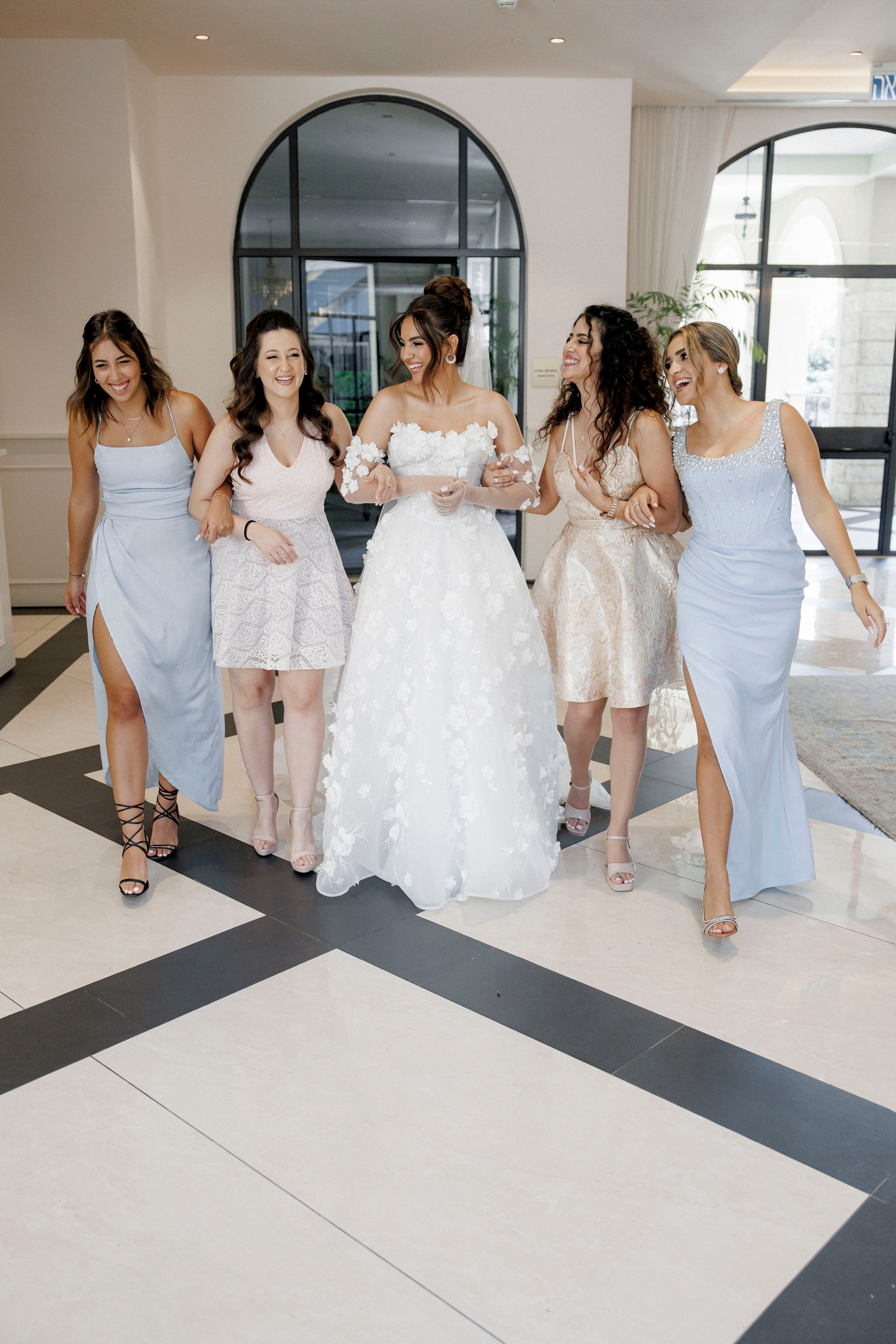 Esmail & Yasmin |Israel|Morning and couple photoshoot. Главная