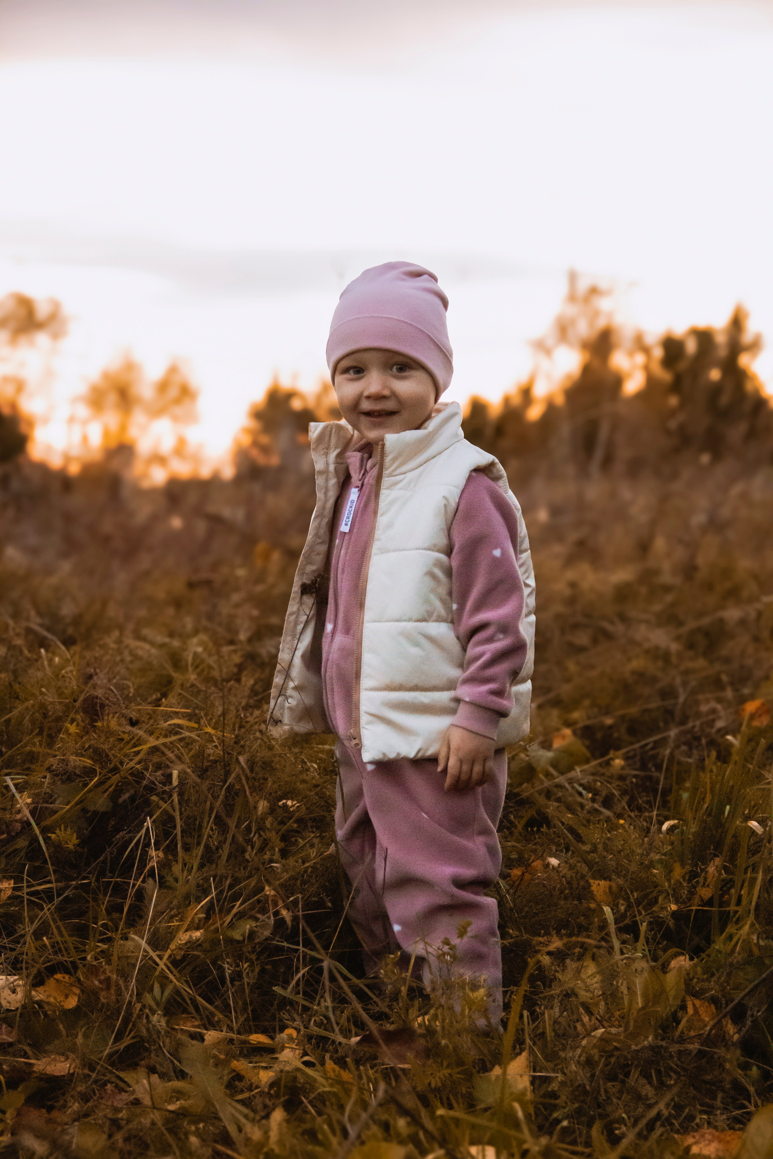 Настенька. ProFoto