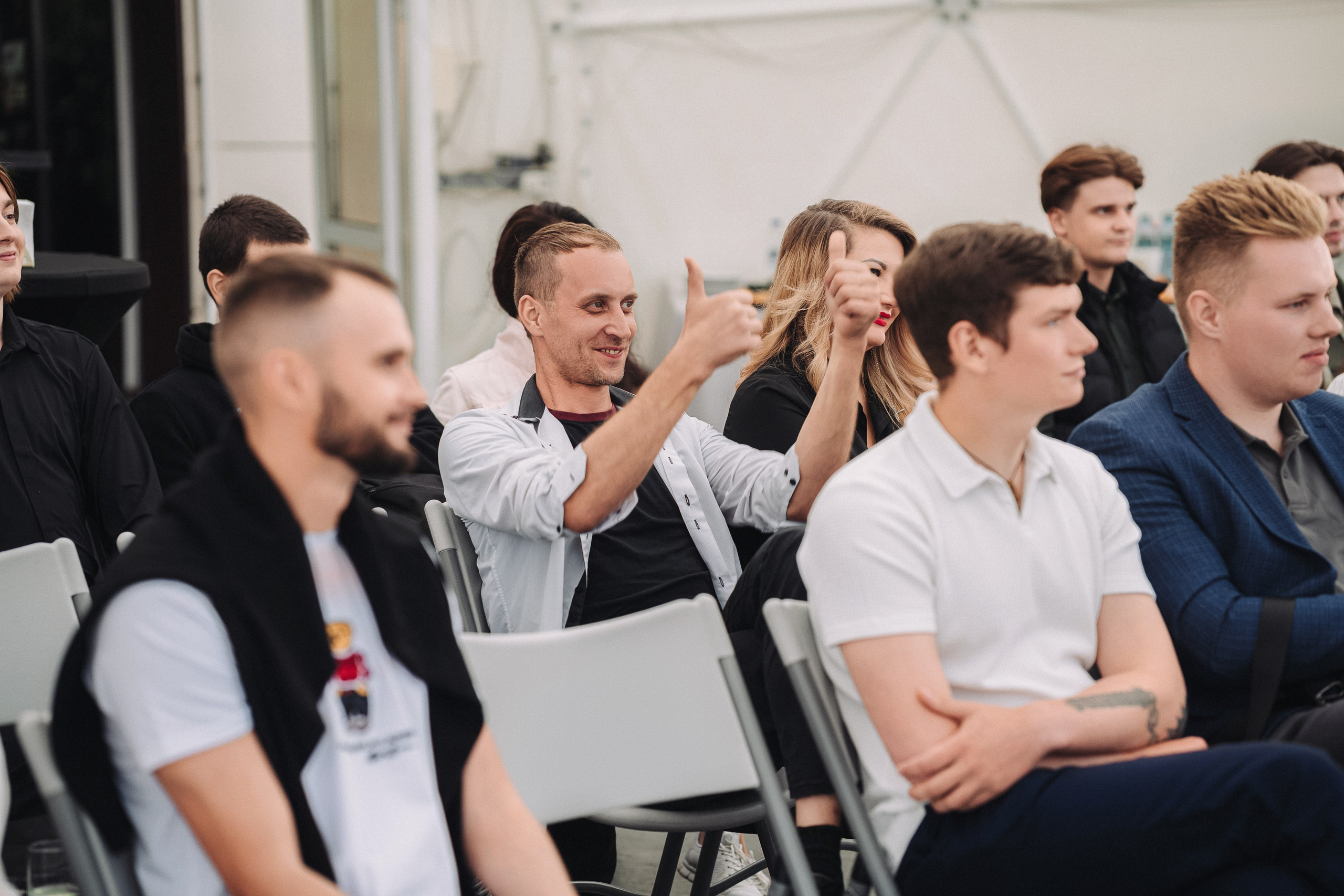Юбилей «Жу-Жу» Дети. Свадебный и репортажный фотограф в Воронеже Роман Янко
