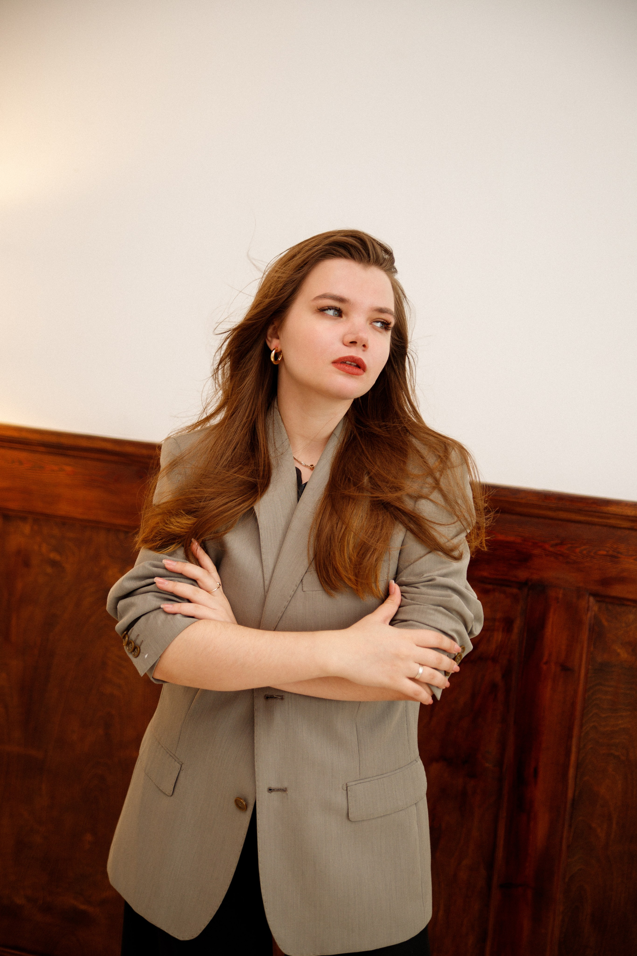 Индивидуальные съемки