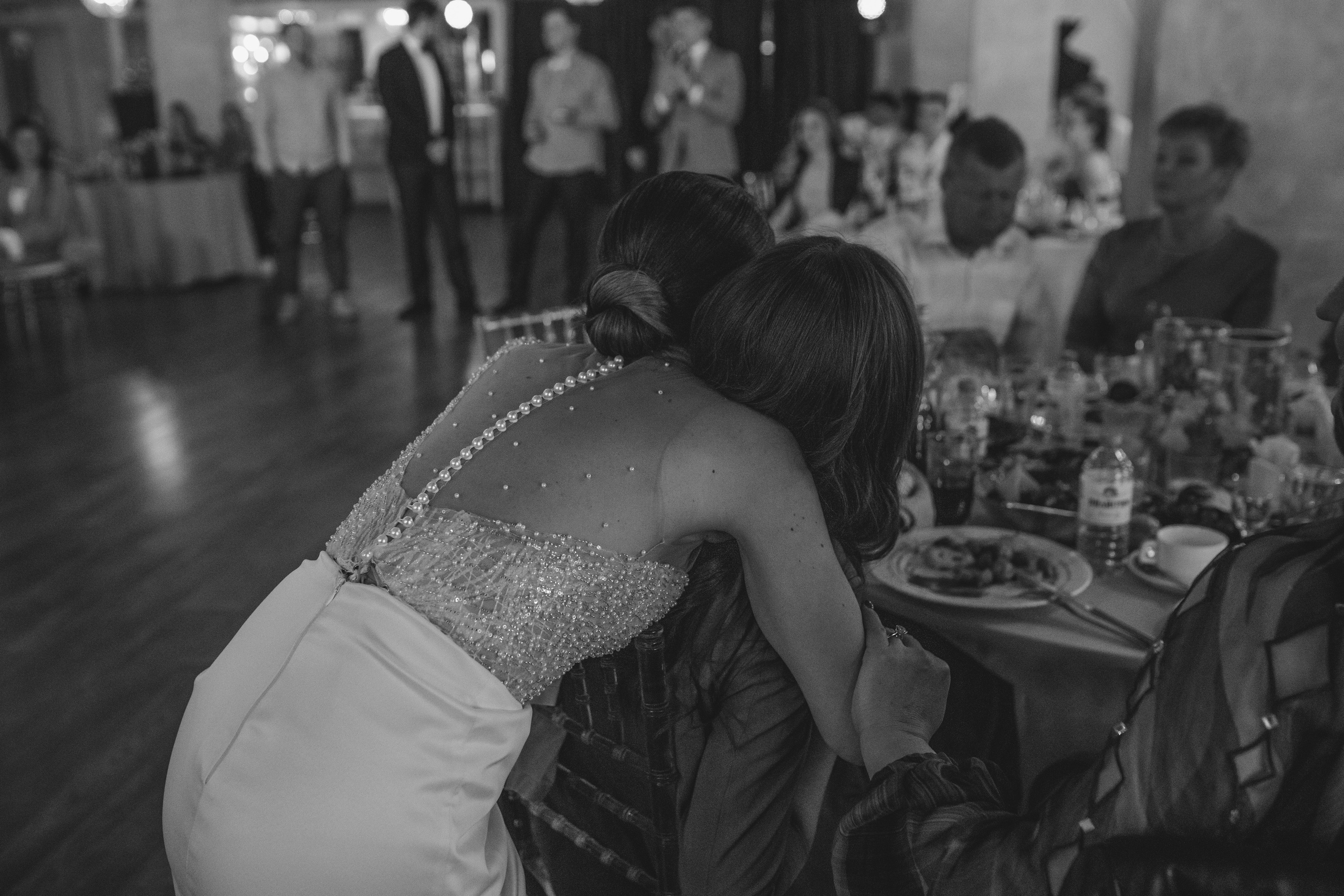 Карина и Антон. Фотограф Ксюша Белоносова