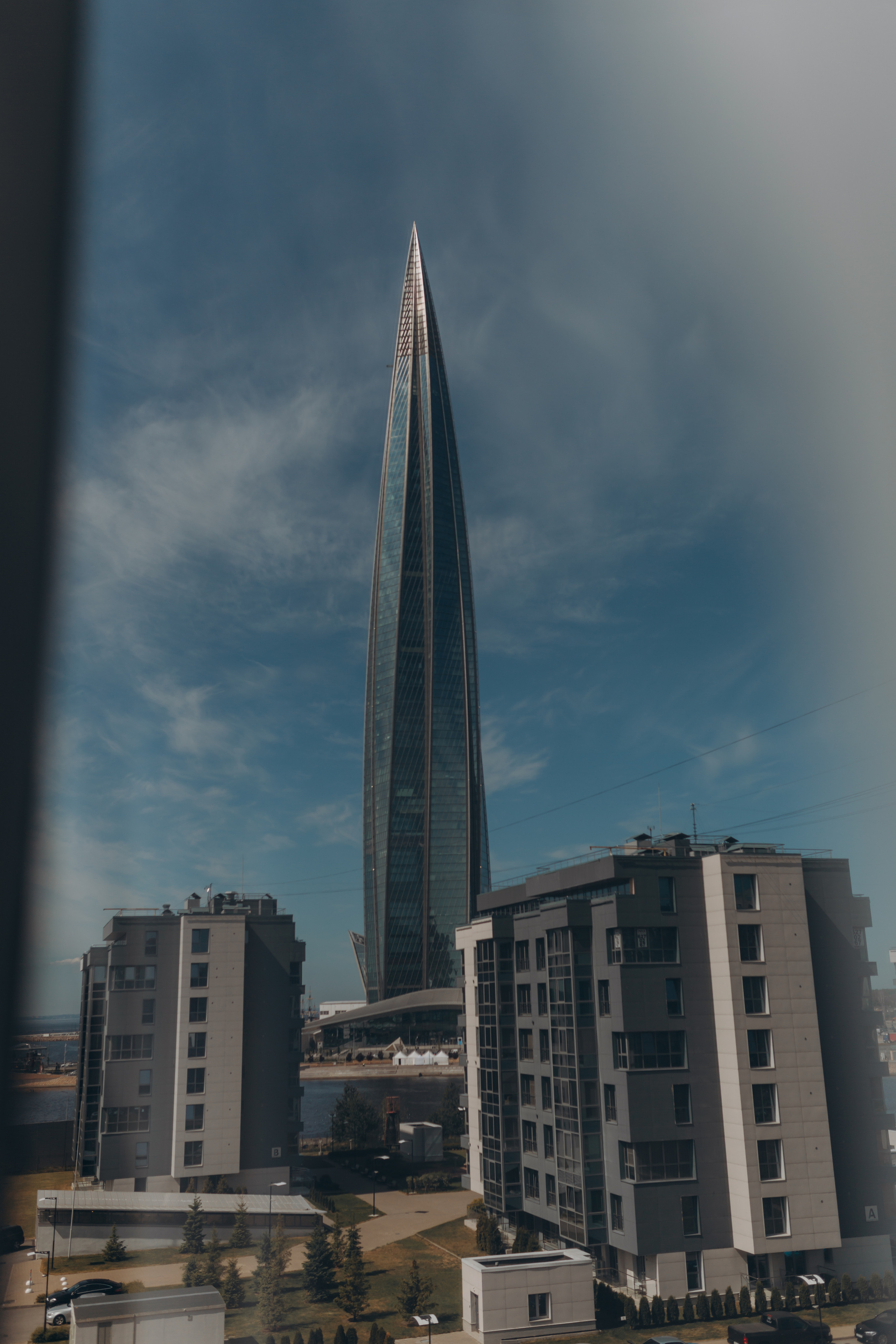 Карина и Антон. Фотограф Ксюша Белоносова