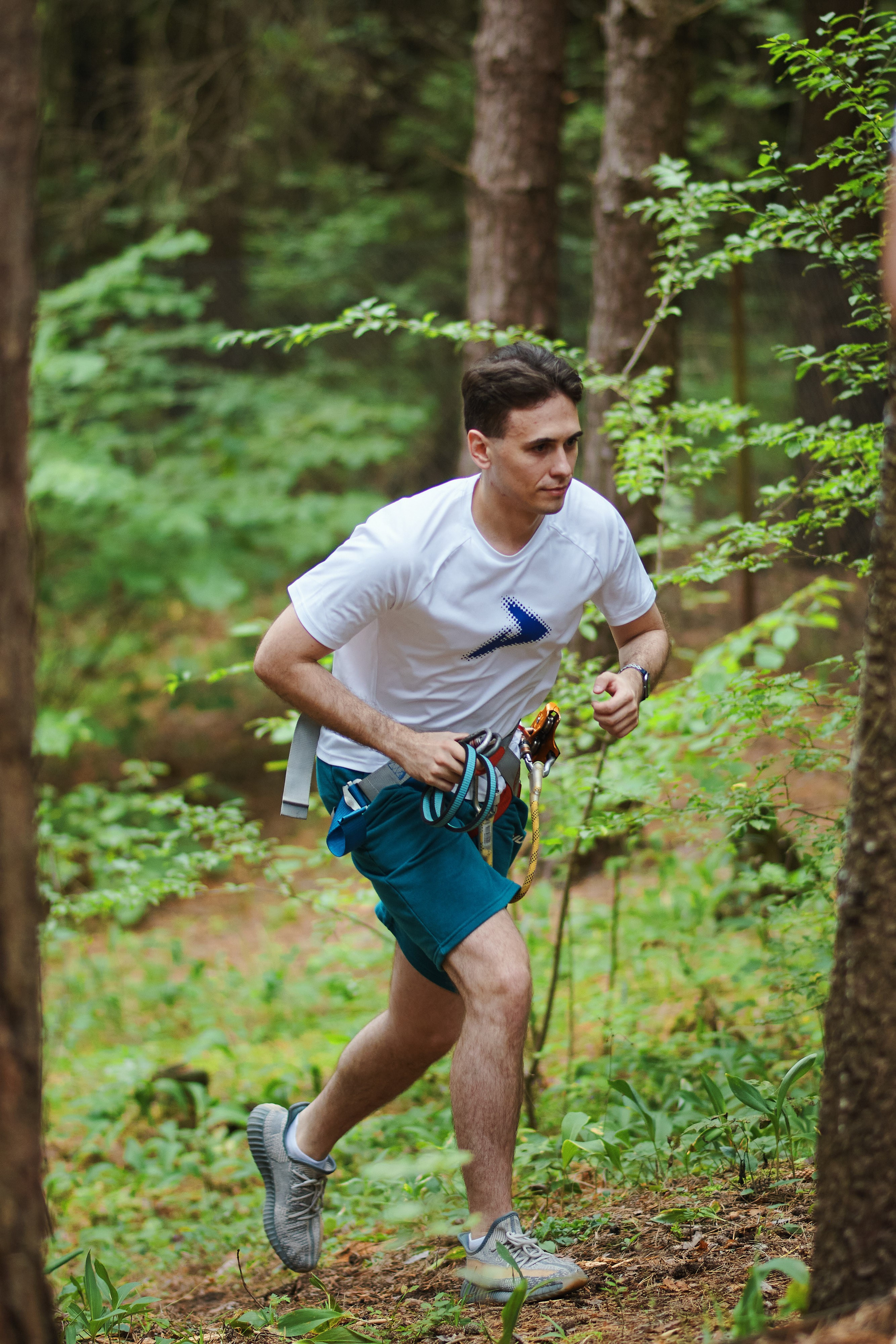 СОФТ КЛУБ 2023. Главная