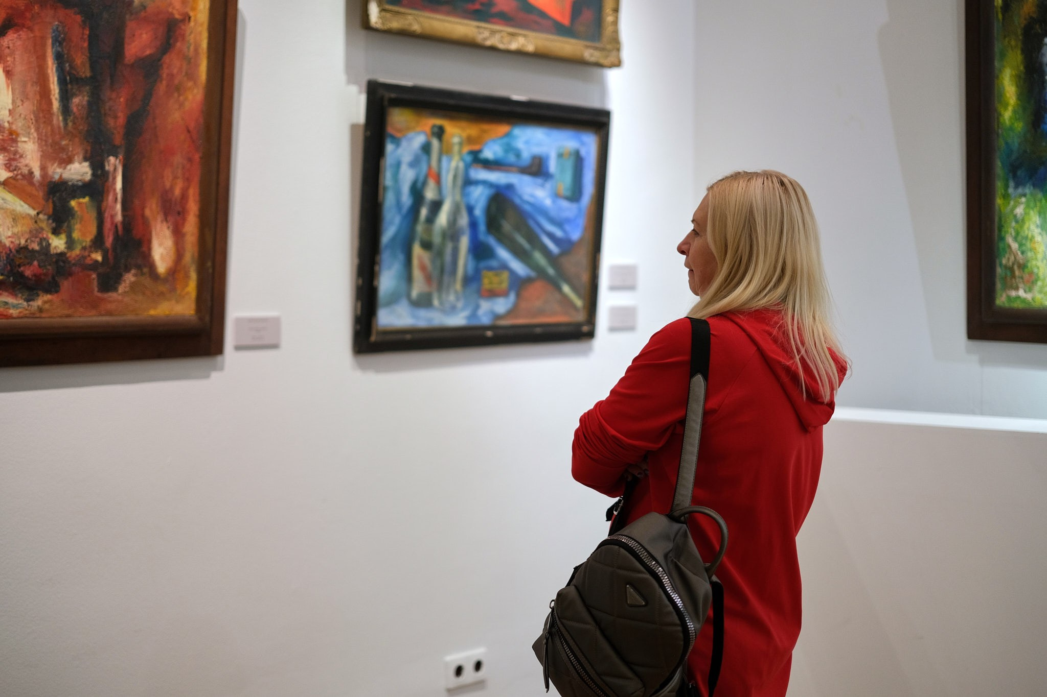 Обыкновенное чудо. Организация фото/видео съемки, Москва