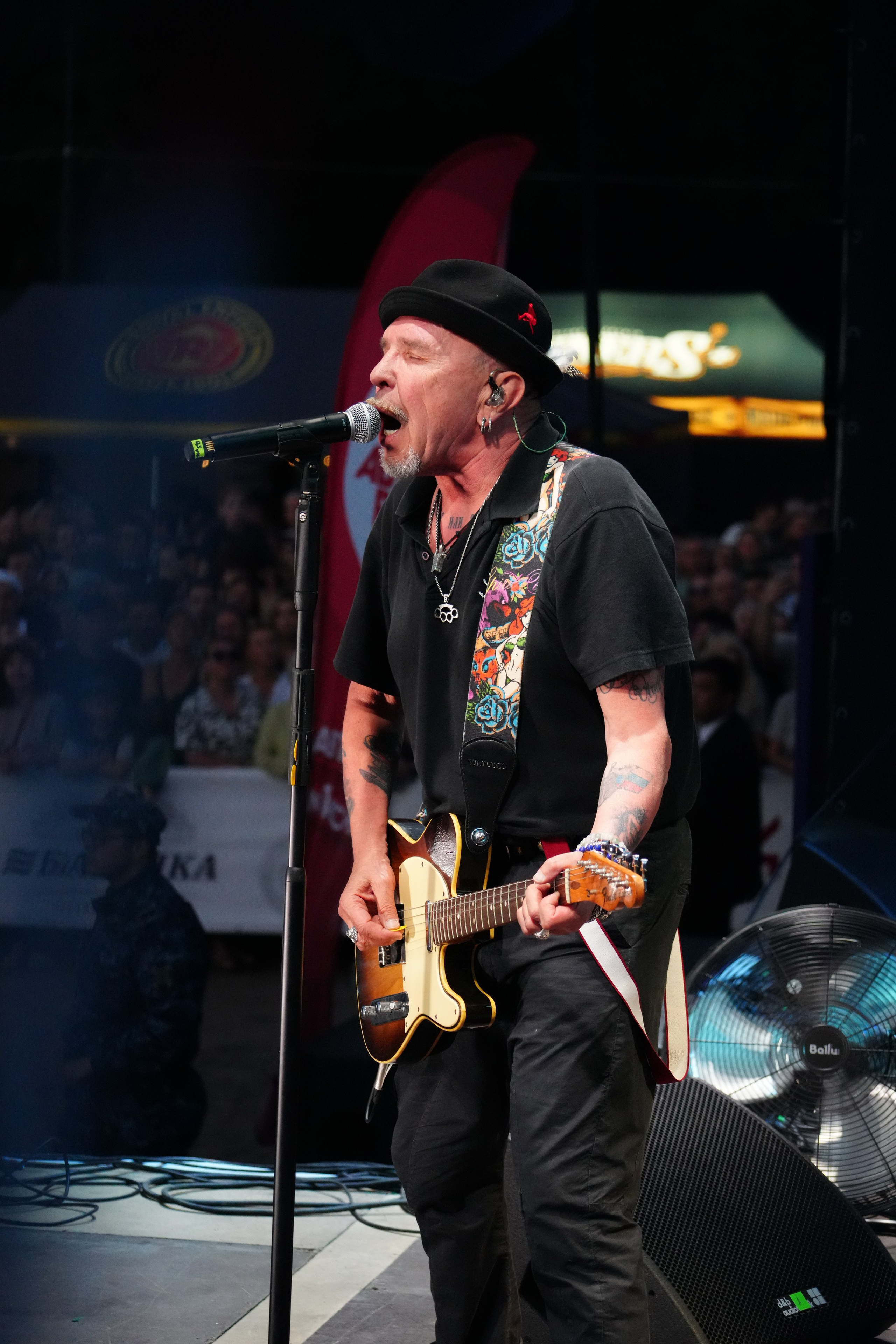 БАЛТИК РАЛЛИ Выборг 2025. Портретный фотограф в Санкт-Петербурге Дмитриева Наталия