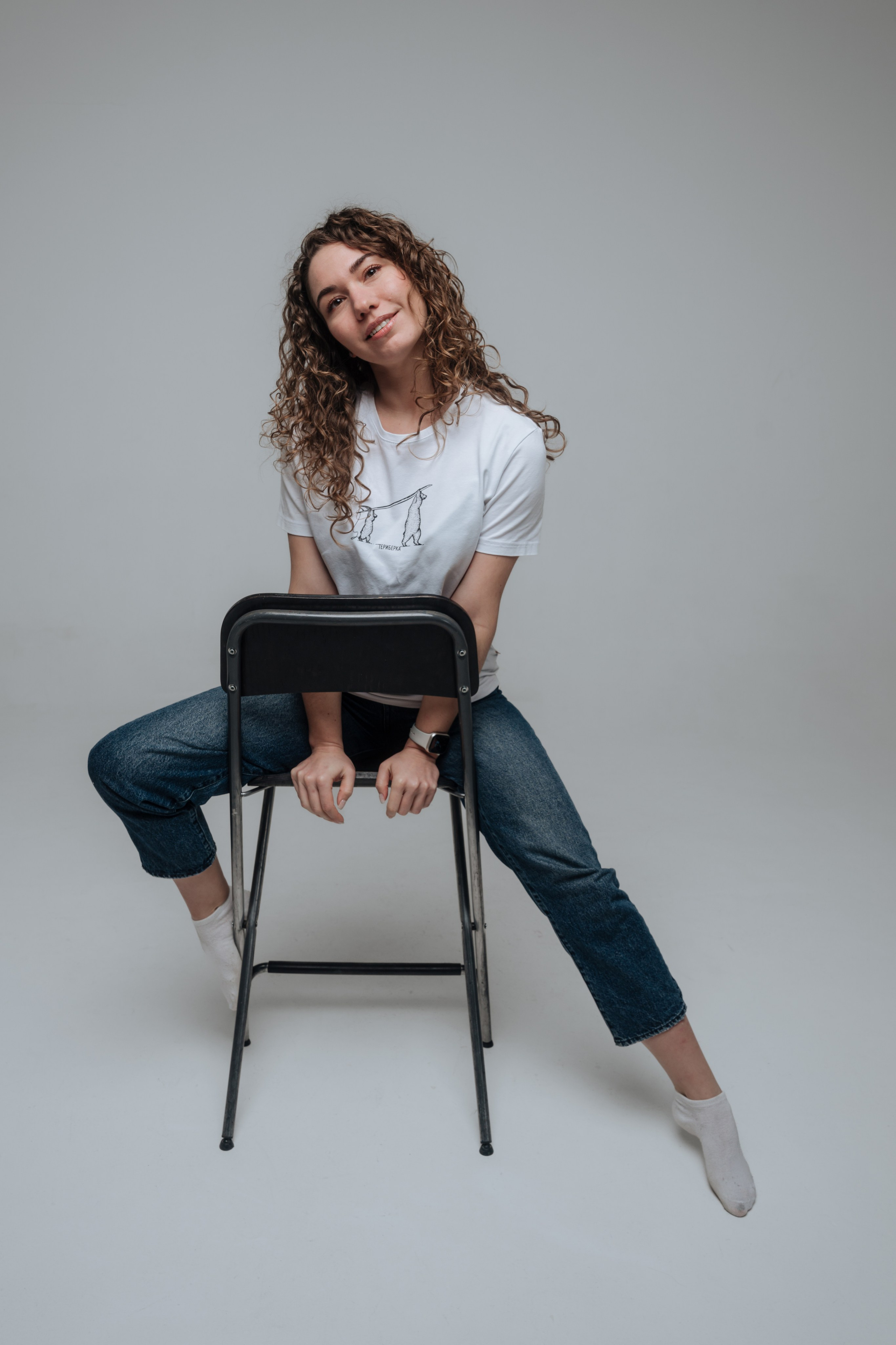 11 дечат. Портретный фотограф в Санкт-Петербурге Дмитриева Наталия