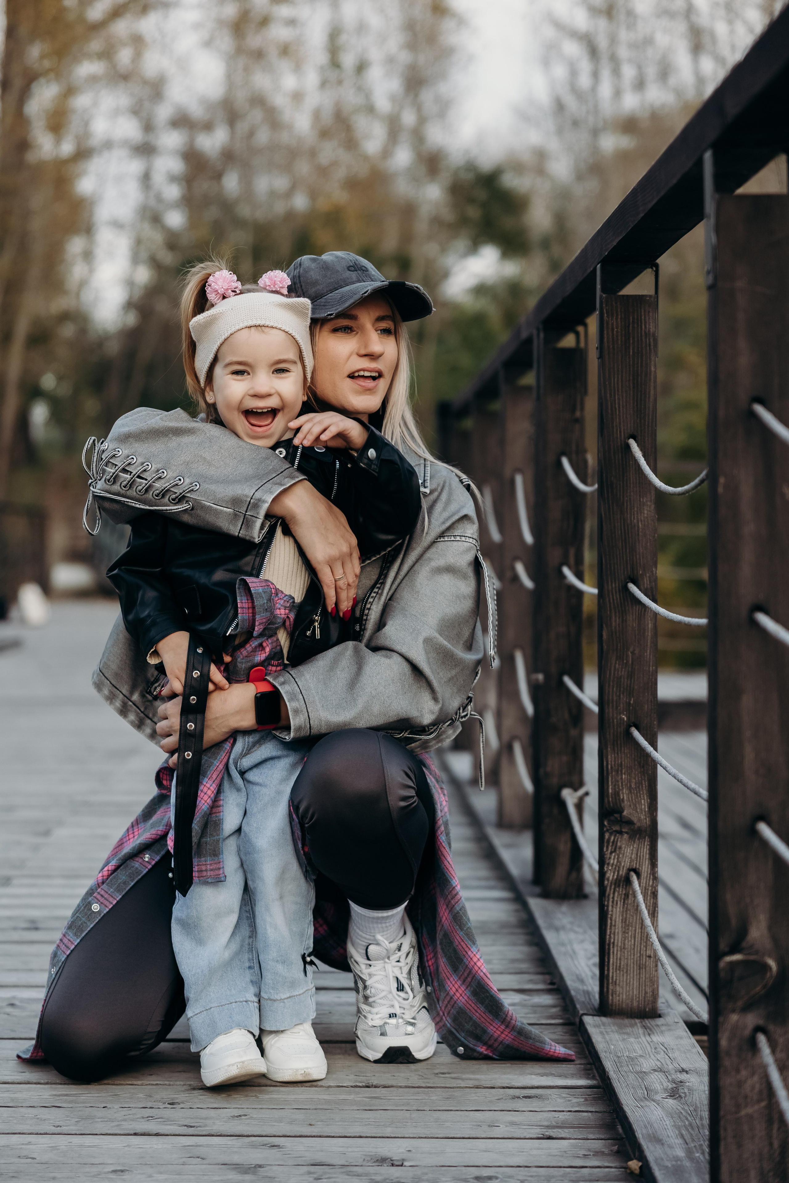 Мира Тим. Фотограф свадебный семейный в Красноярске Шукшина Наталья