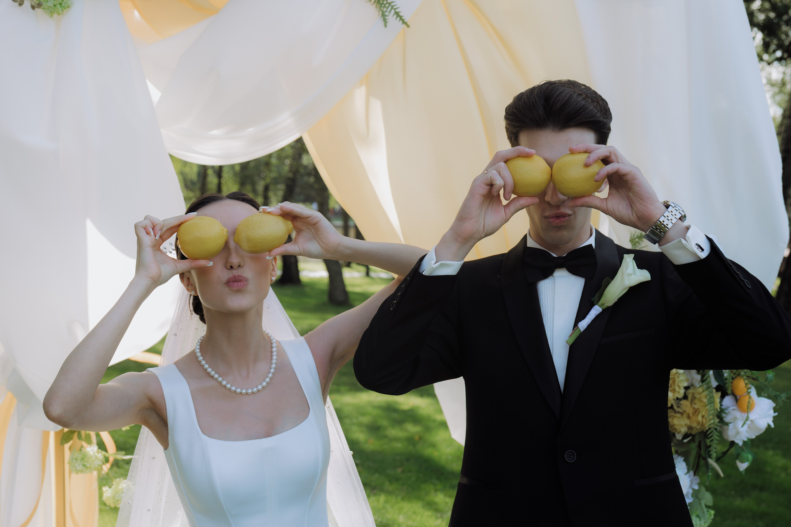 VASILY_DASHA (Goldsazan). Фотограф Андрей Ширкалин Москва Московская обл, Коломна, Рязань