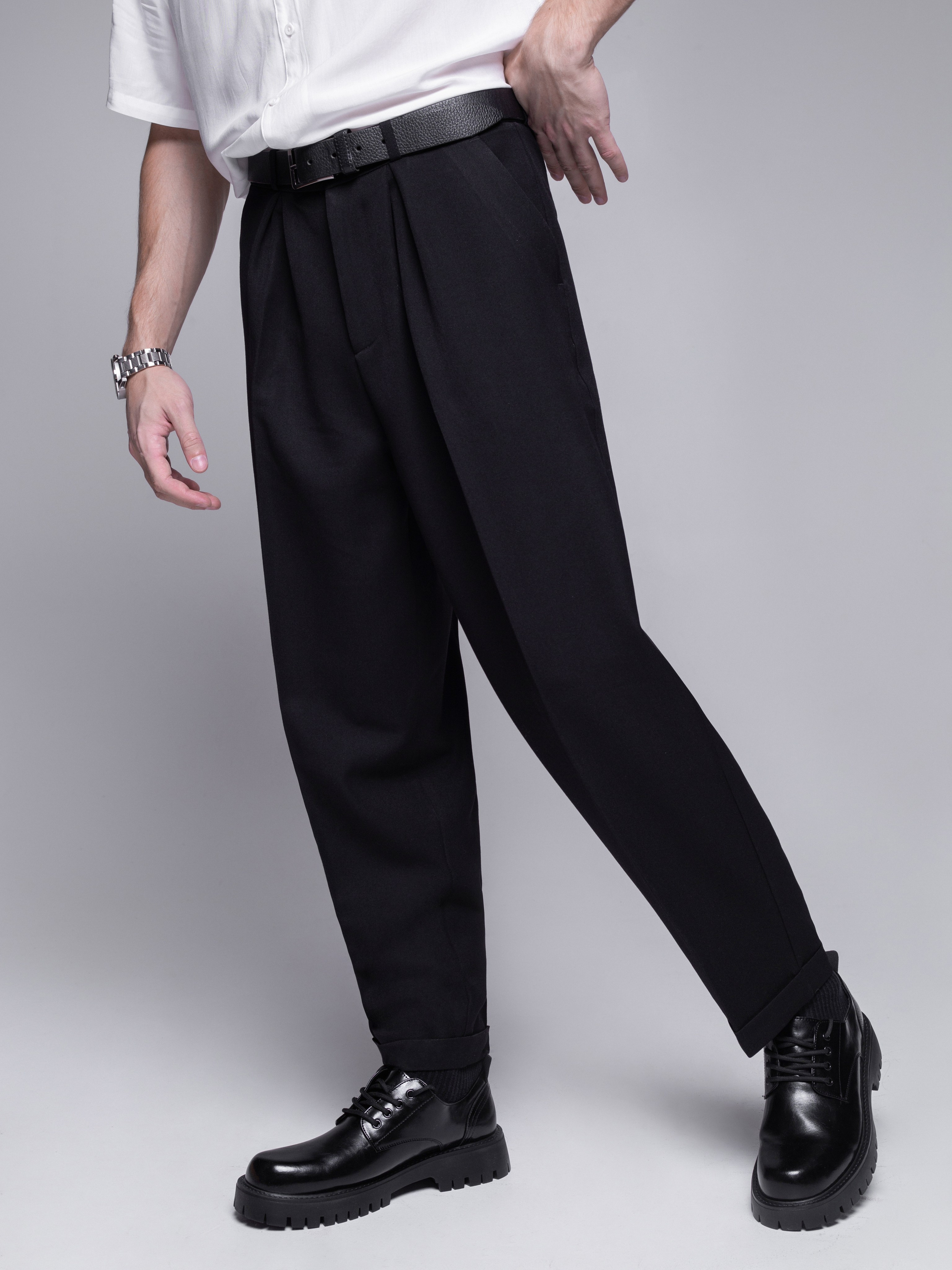 ВБ. RUNA production — стильные съемки для брендов