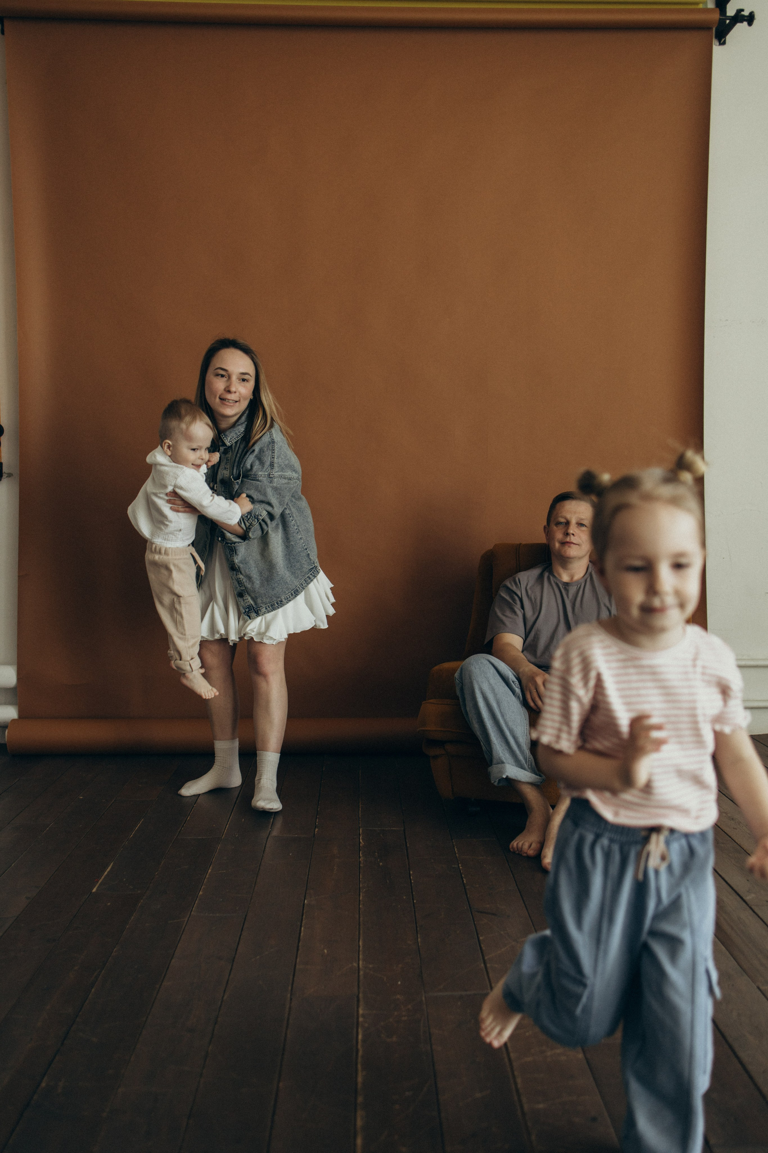 Мои работы. Женя Муратова | Фотограф СПб