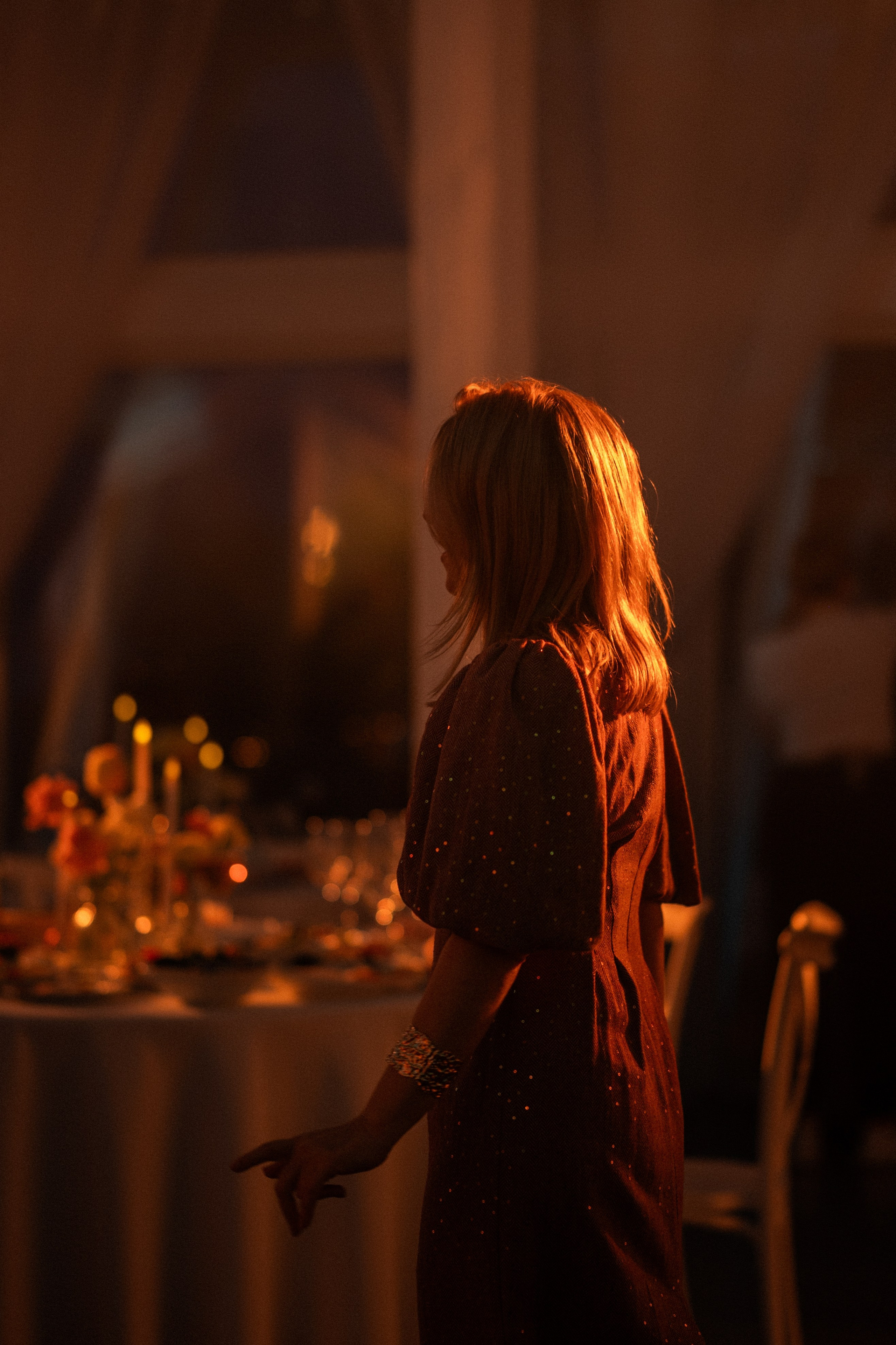 История любви Семёна и Елизаветы. Свадебный и семейный фотограф в Краснодаре Марина Стёпа