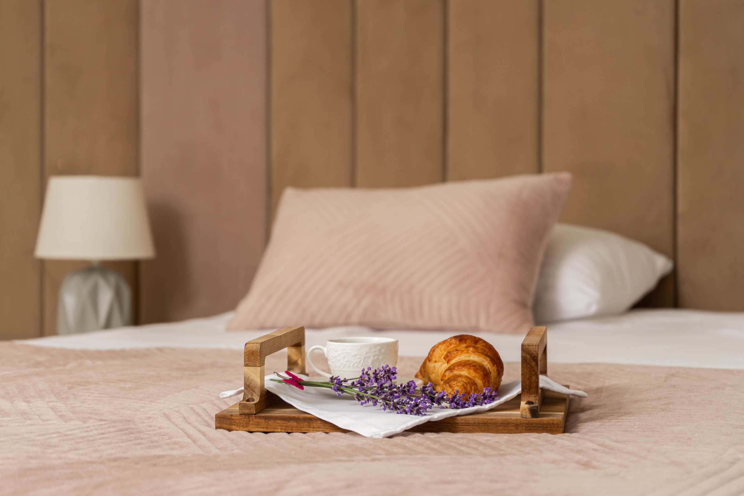 Фотосъемка отелей и гостиниц в Крыму