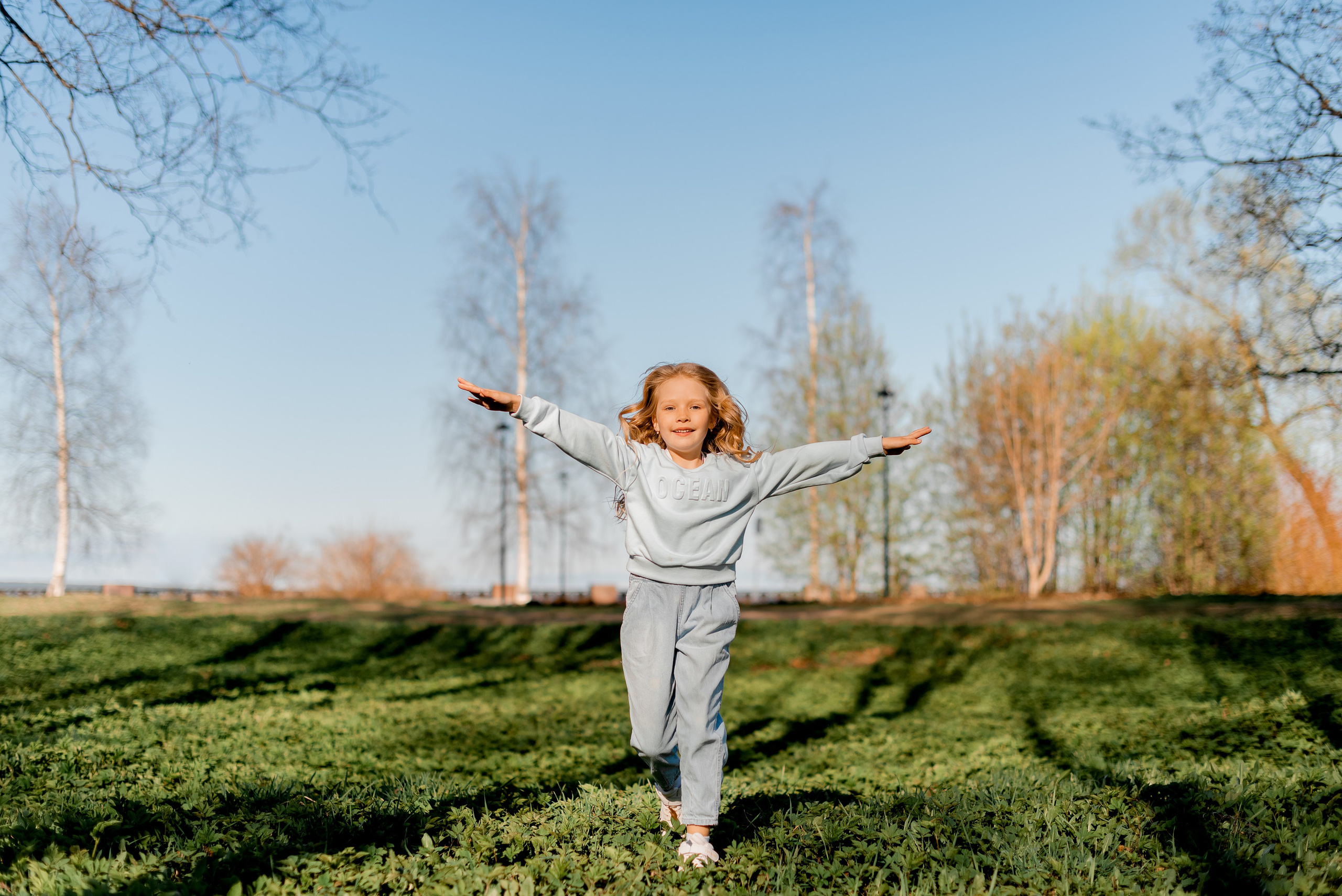 Мама и дочка. Портретный фотограф в Петрозаводске Татьяна Лебедева