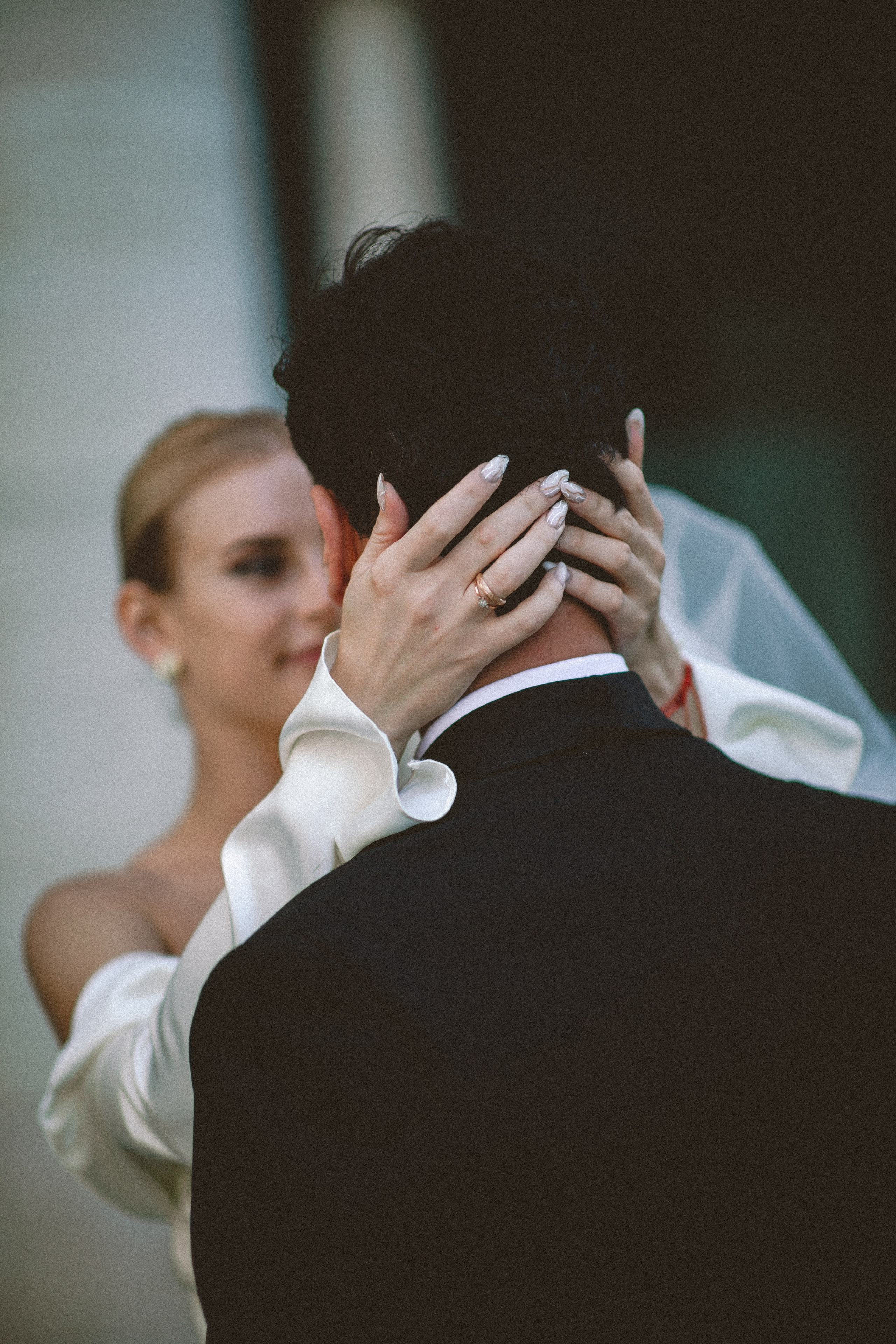 D · V. Фотограф Анастасия Иванова, Санк-Петербург | Москва | Кавказ