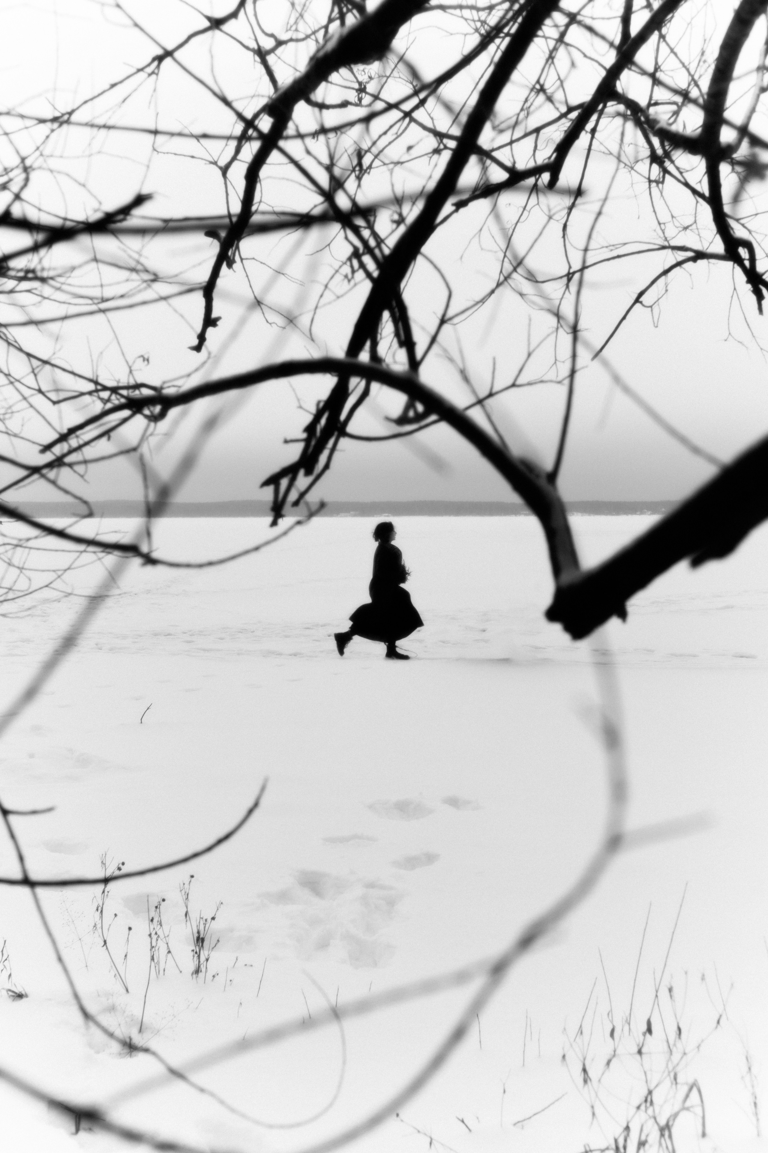 Таисия. Катерина Аникеева | Фотограф | Екатеринбург