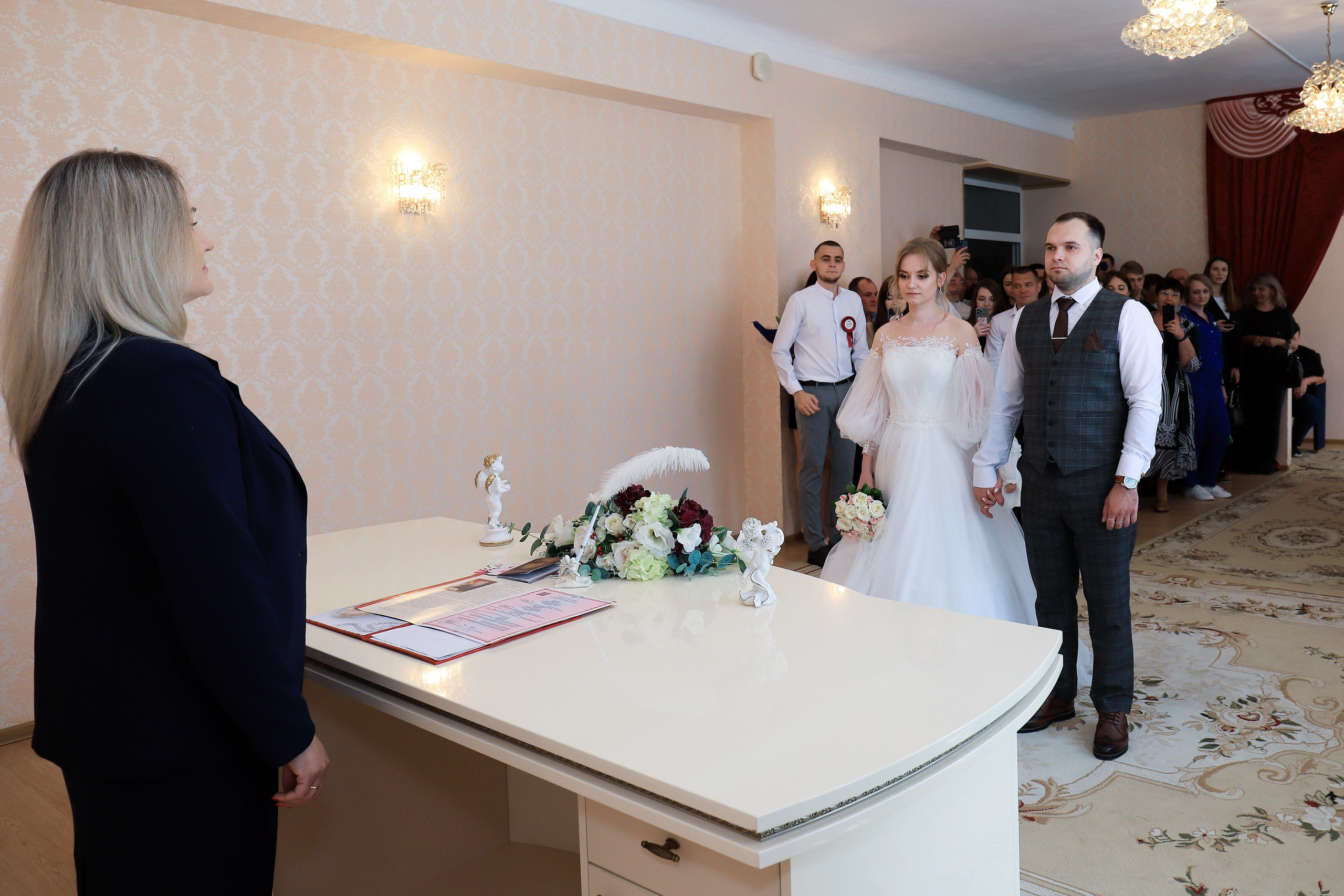 Андрей и Татьяна. Игорь Варава свадебный фотограф видеограф Белая Глина Краснодар