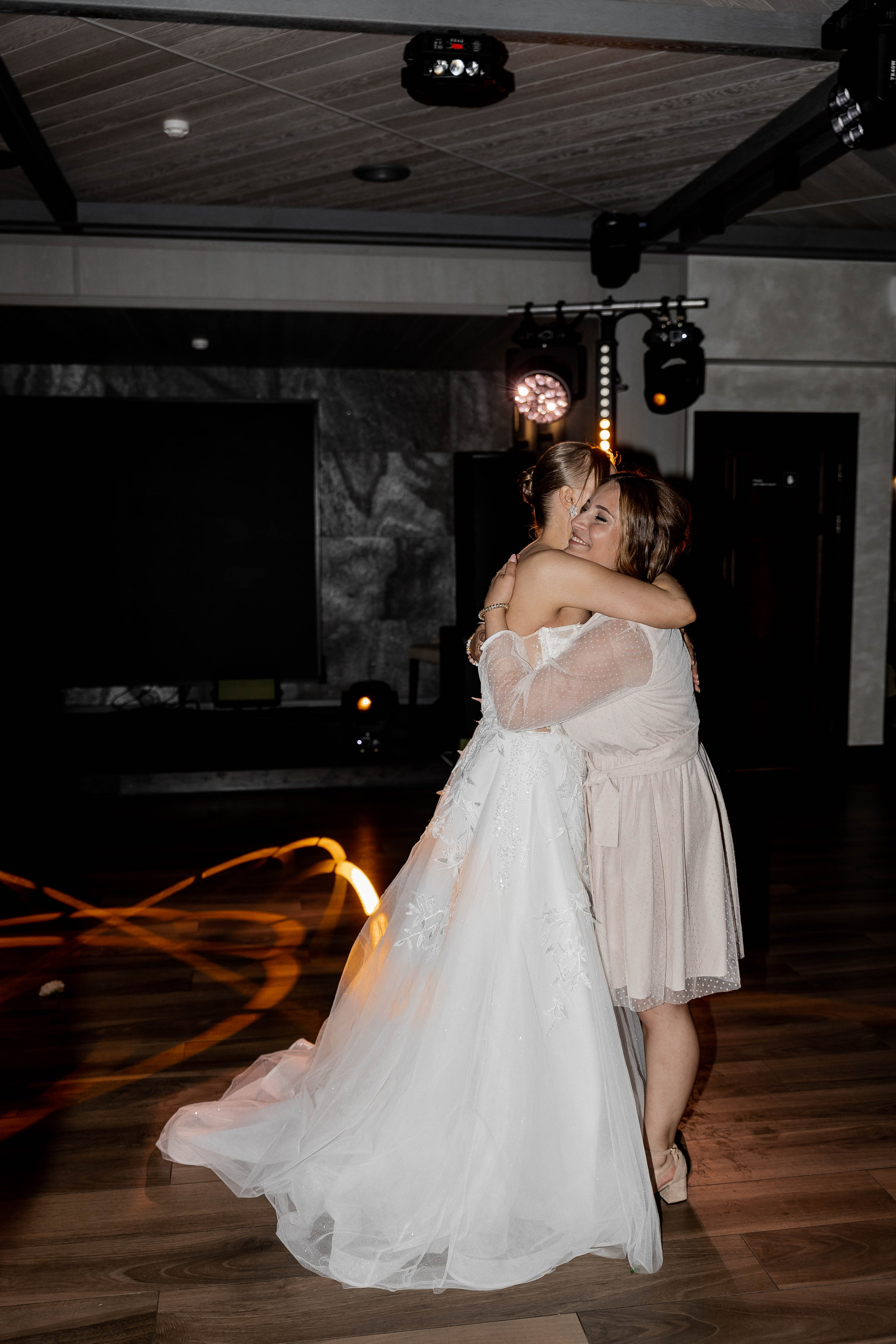 Алина | Александр. Свадебный фотограф Надежда Рыжикова