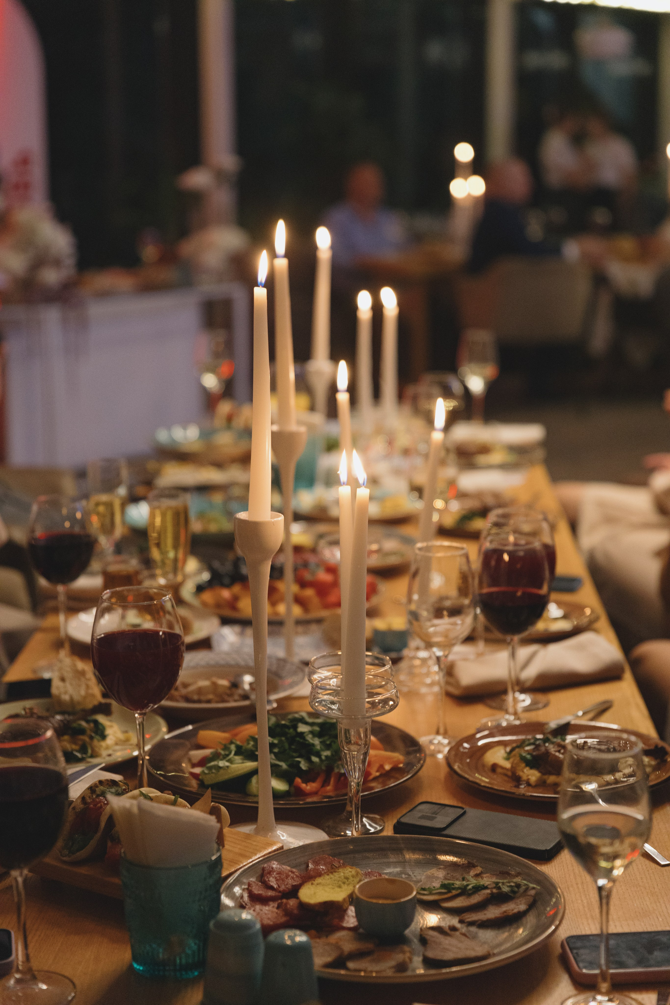 Татьяна и Михаил. Фотограф