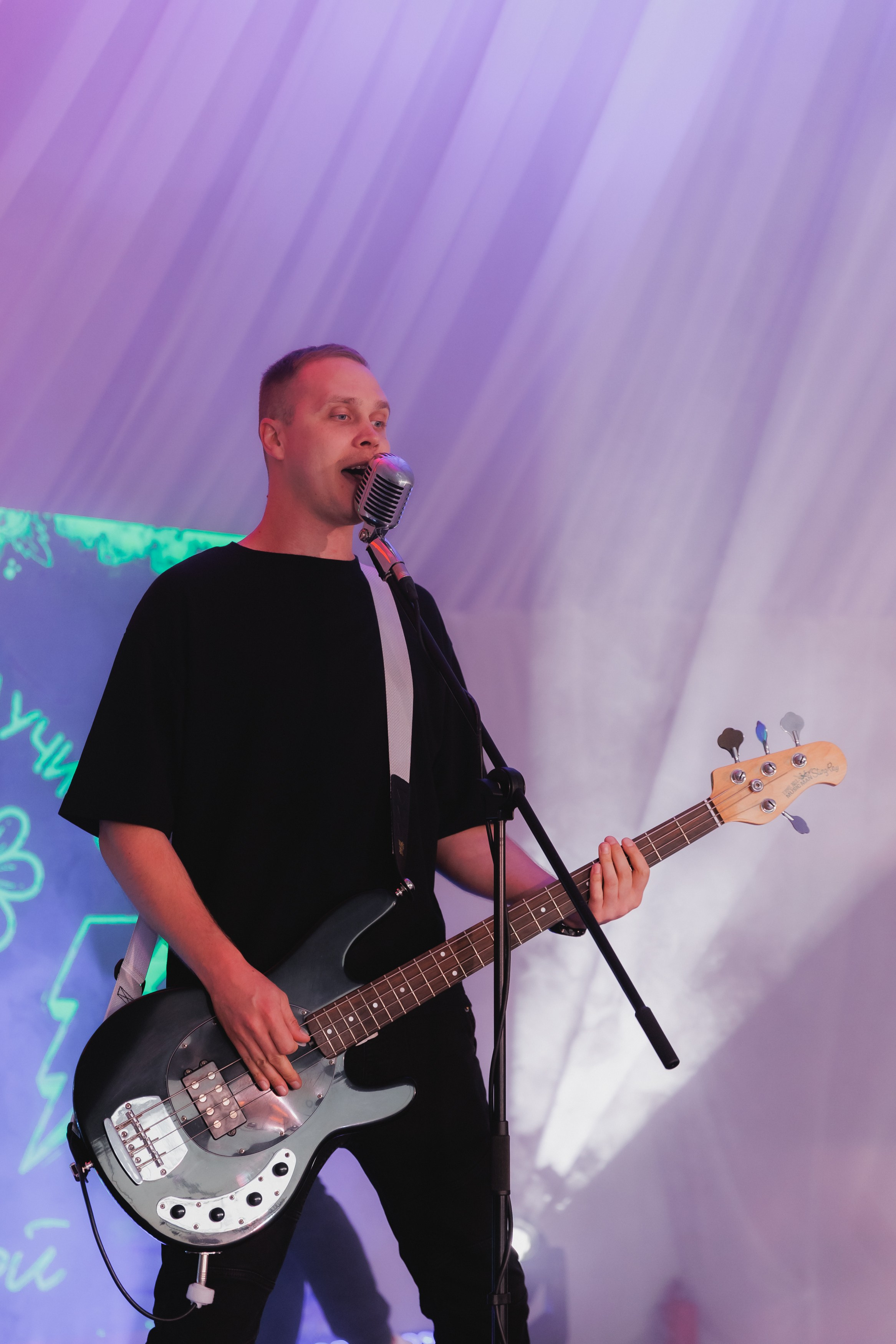 Платону 10!. Фотограф в Волгограде — Александра Искандерова