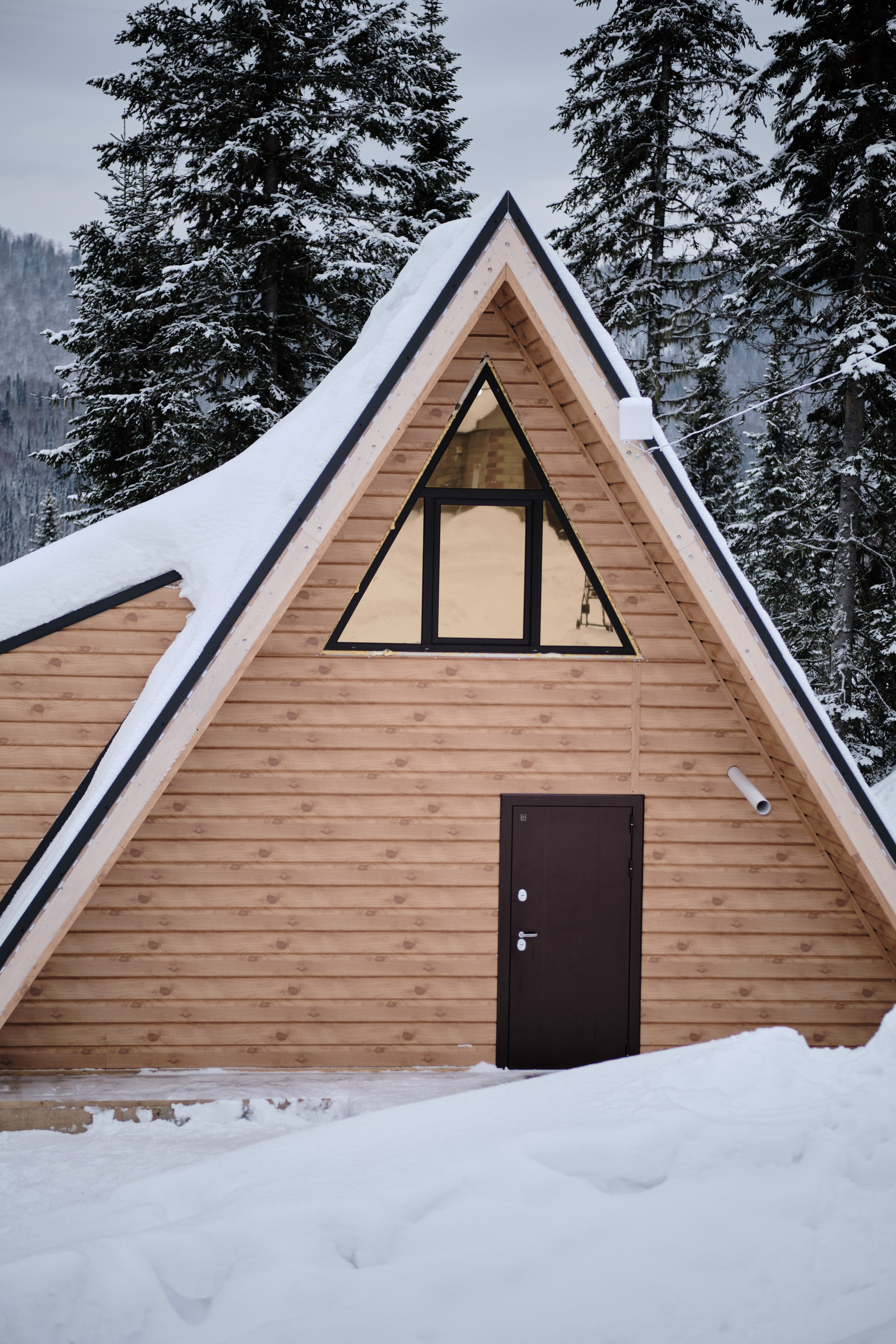 Ледовая 59 Дом 1. Свадебный и семейный фотограф в Новокузнецке Иван Иванов