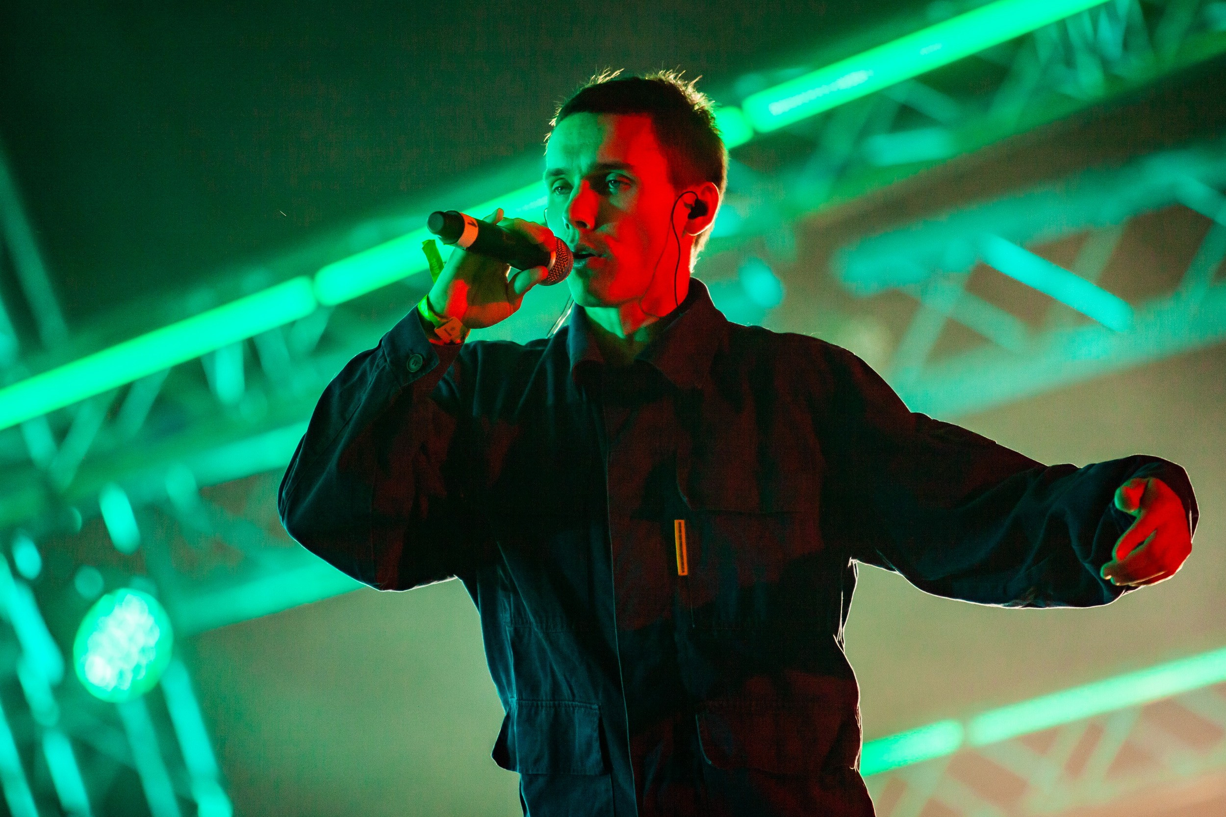 2019. Репортажный фотограф Алексей Пирязев