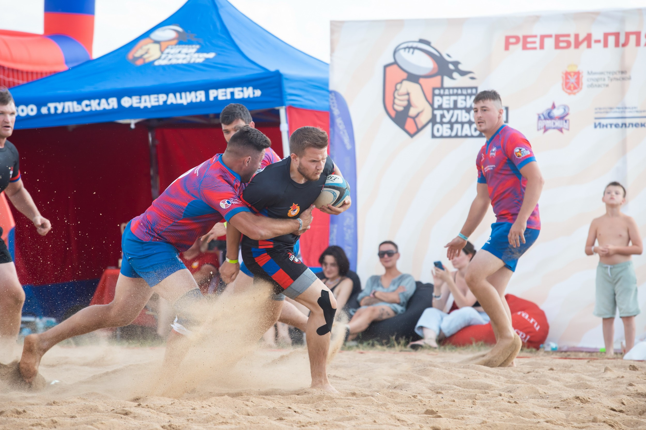 Vashana Sup Camp (26-28 июля 2024). Репортажный фотограф Алексей Пирязев