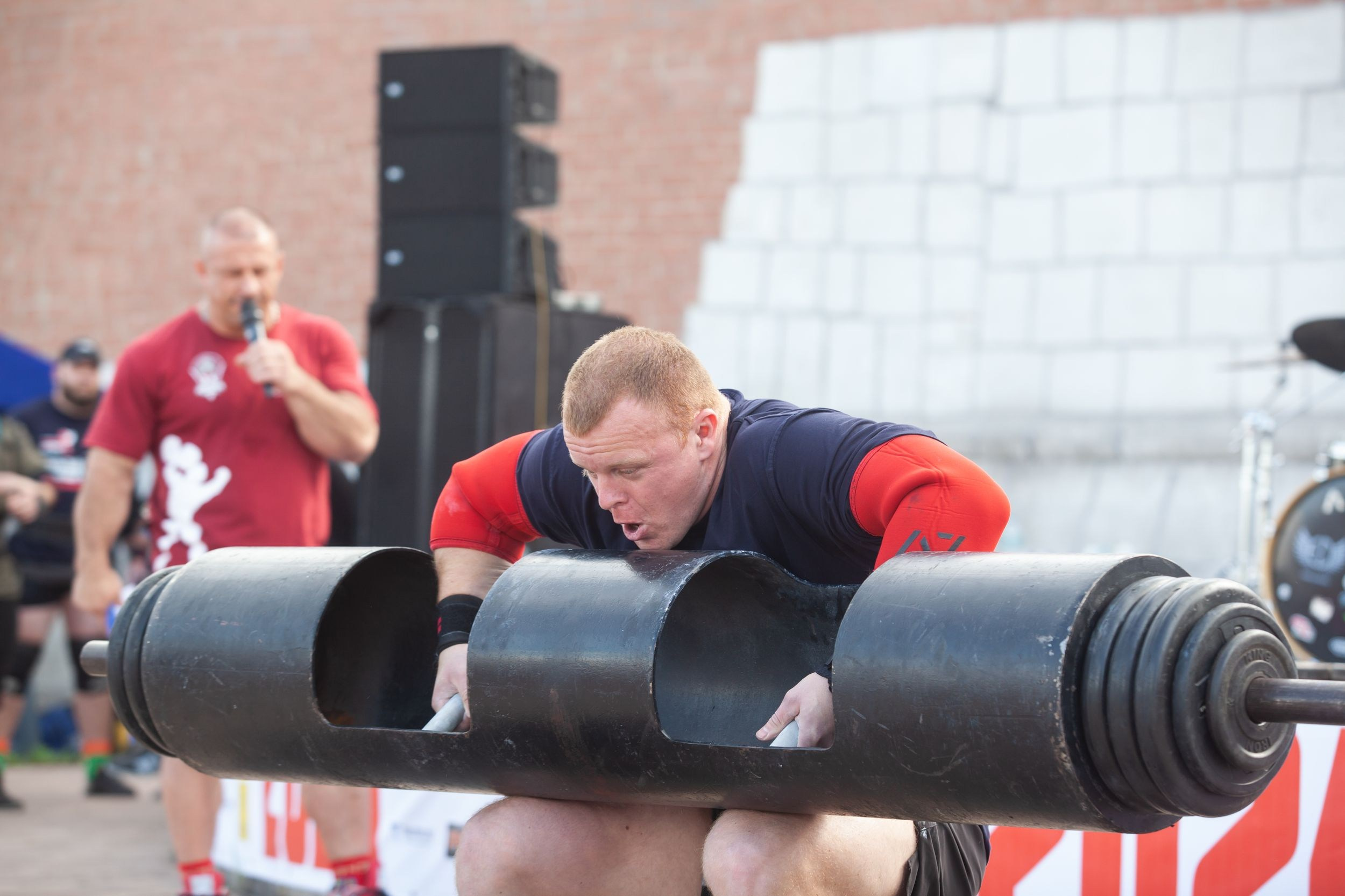 Силовой экстрим (22 июня 2024). Репортажный фотограф Алексей Пирязев