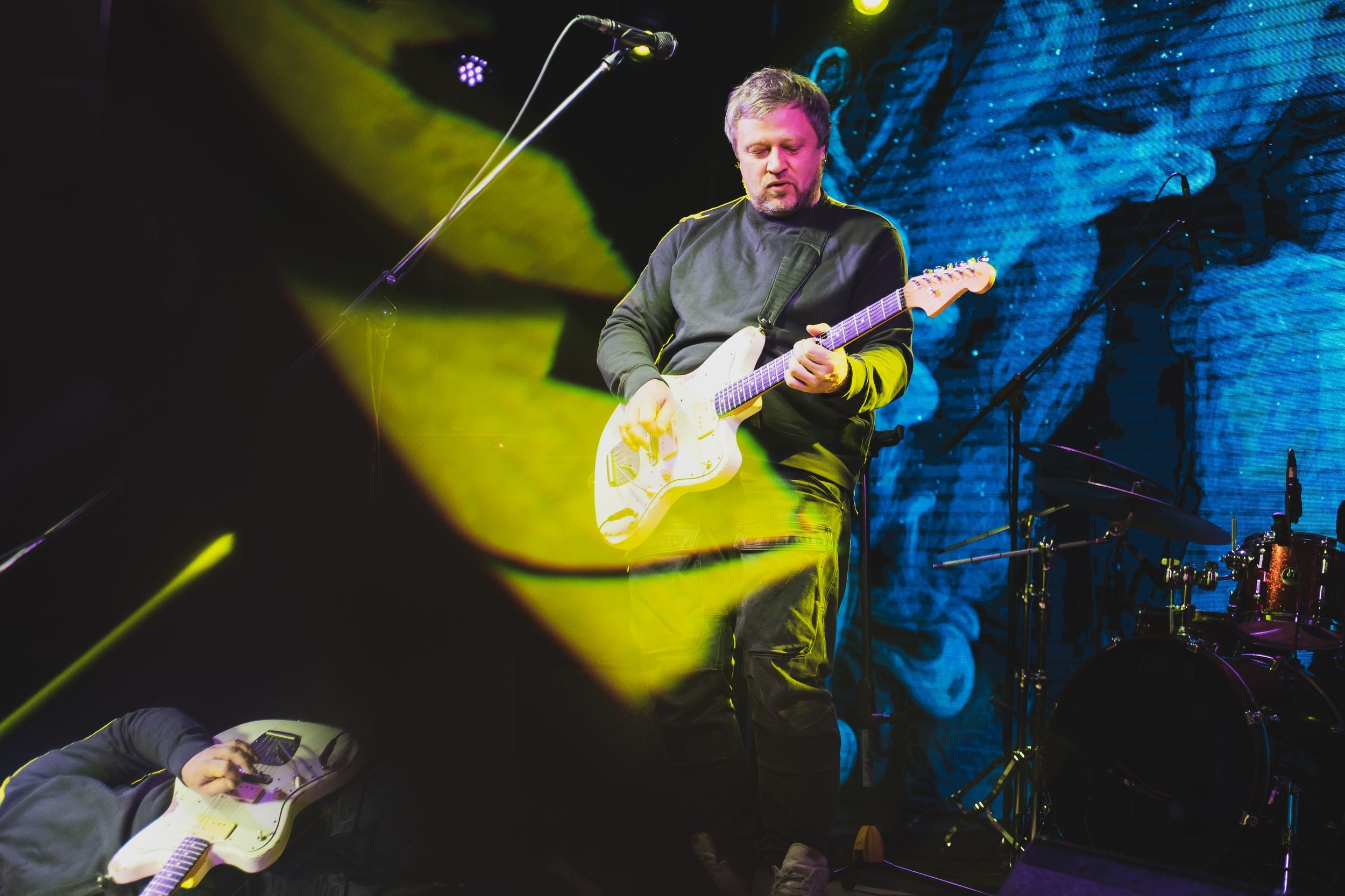 Полюса. Репортажный фотограф Алексей Пирязев