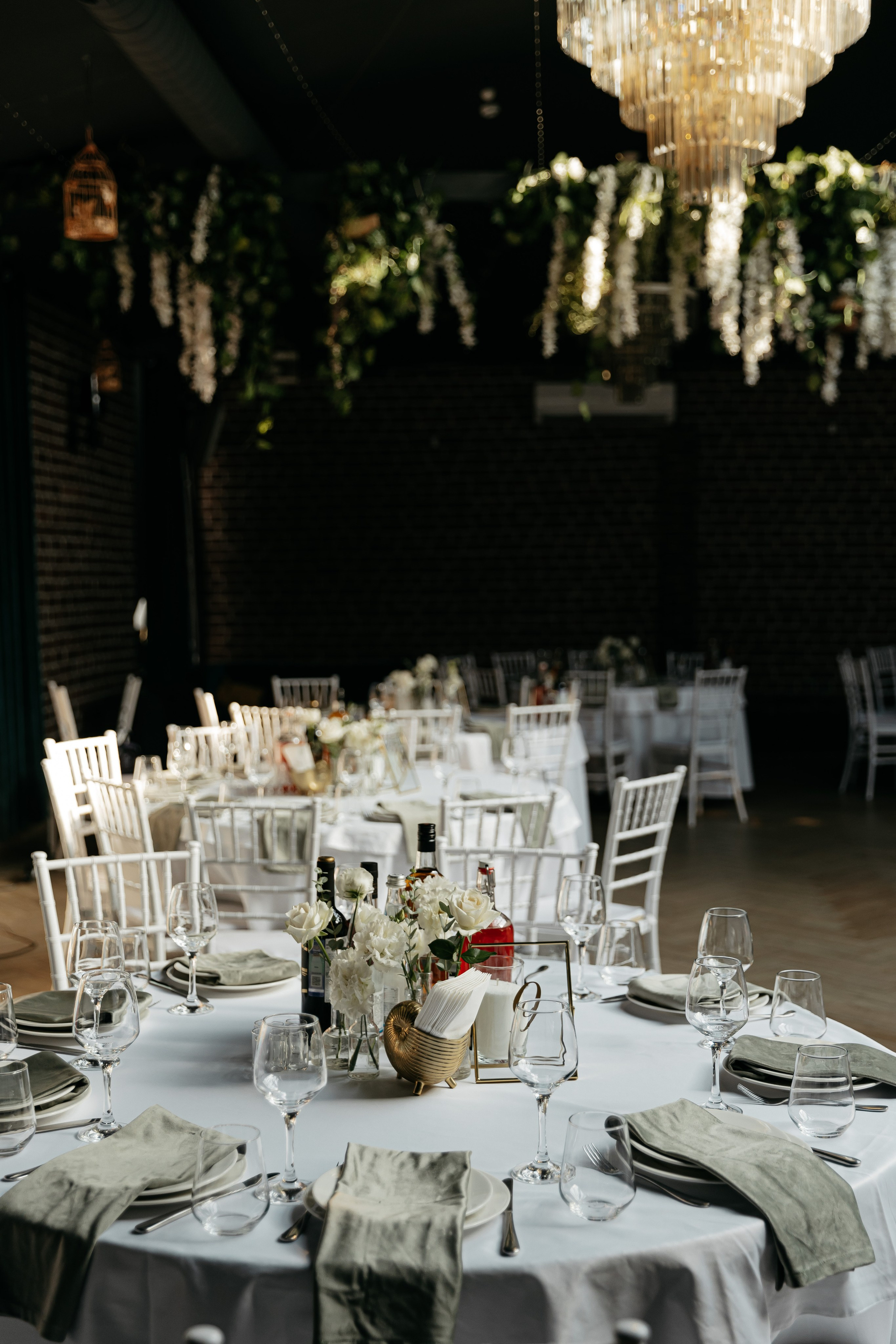 Портфолио. Портретный и свадебный фотограф