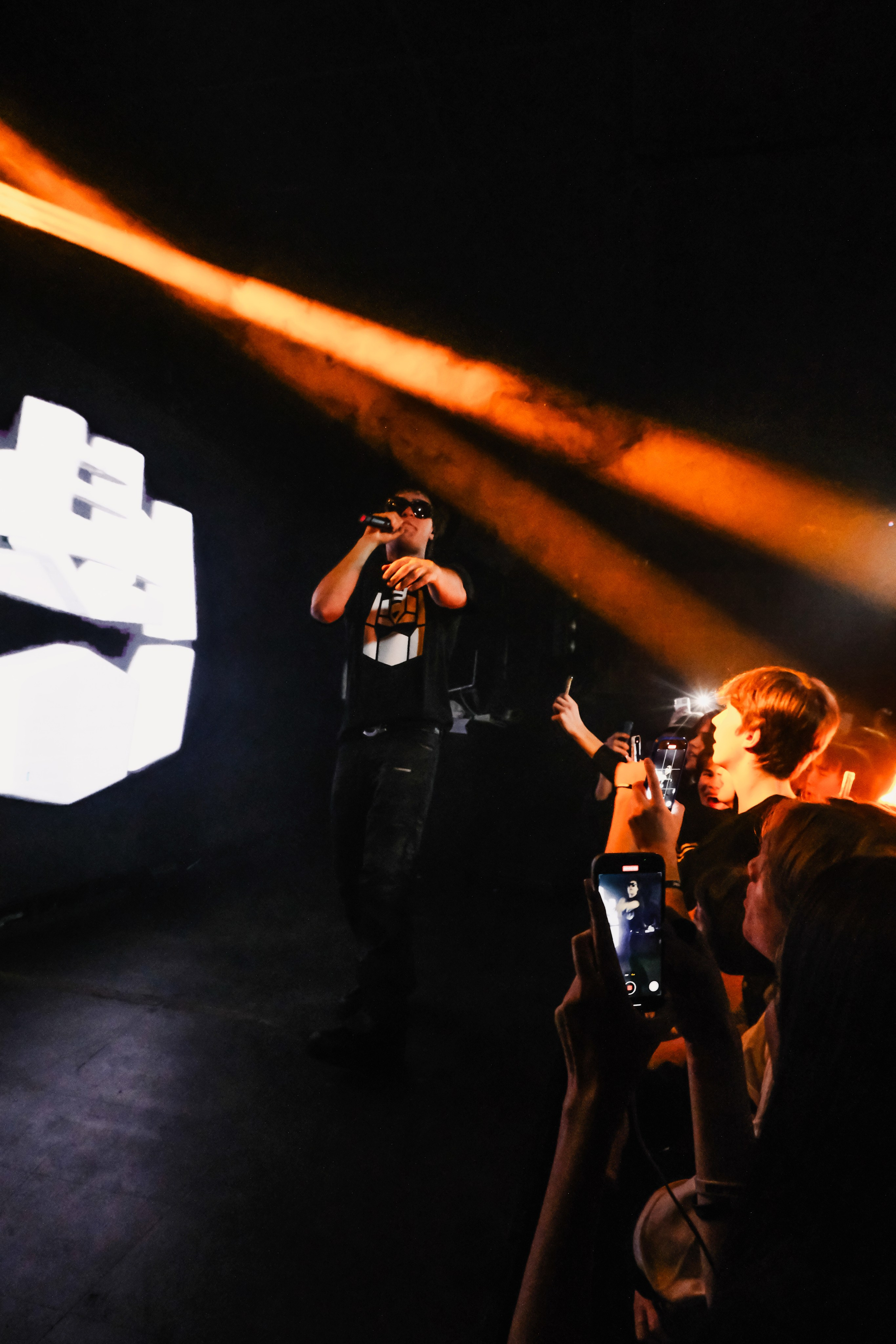 Thrill Pill. Фотограф нижний новгород — мирон