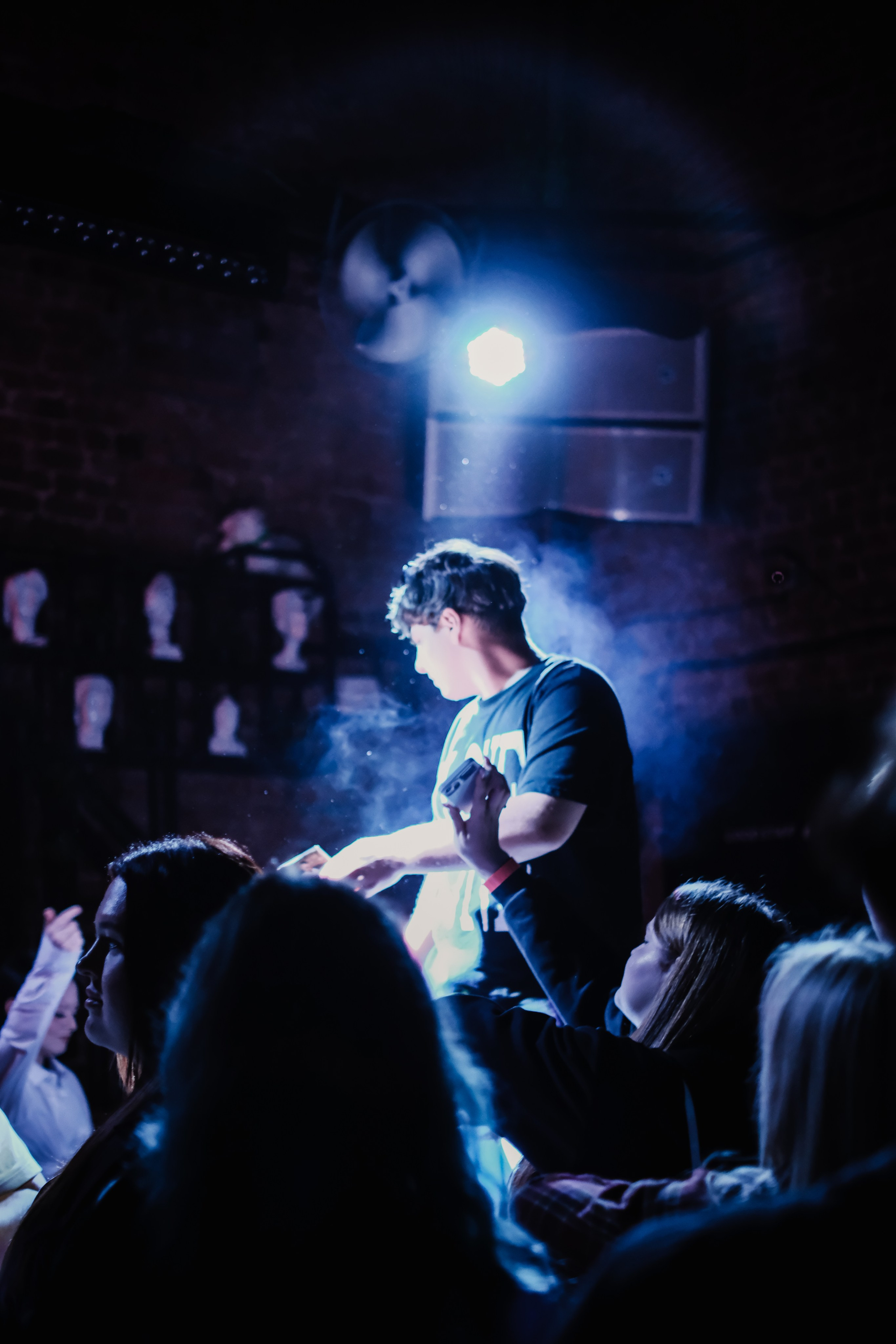 LIFESTYLE Нижний Новгород. Фотограф нижний новгород — мирон