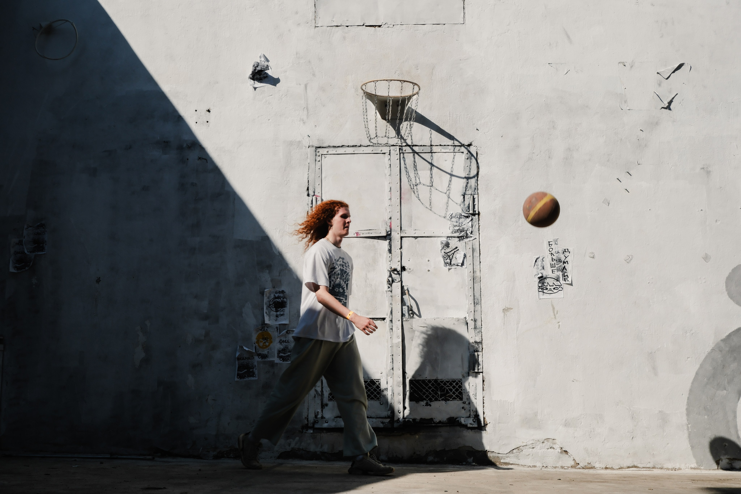 ЛЕТНИК МСК 01.06.25. Фотограф нижний новгород — мирон