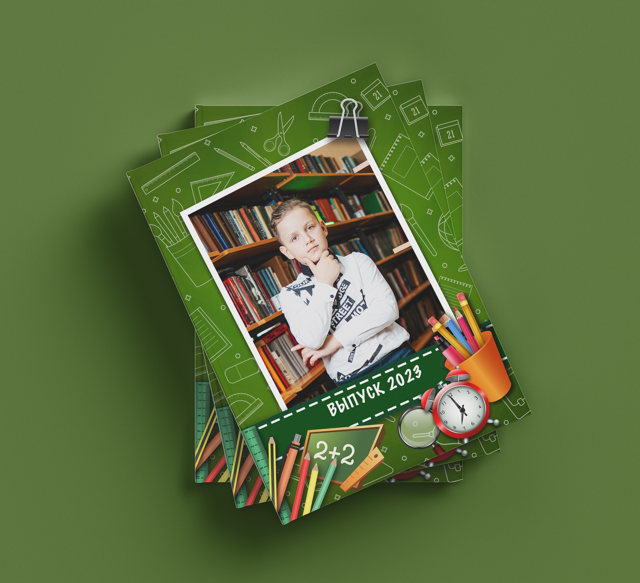 Макеты альбомов для младшей школы — 4 класс. Свадебный фотограф в Москве Дмитрий Миненко