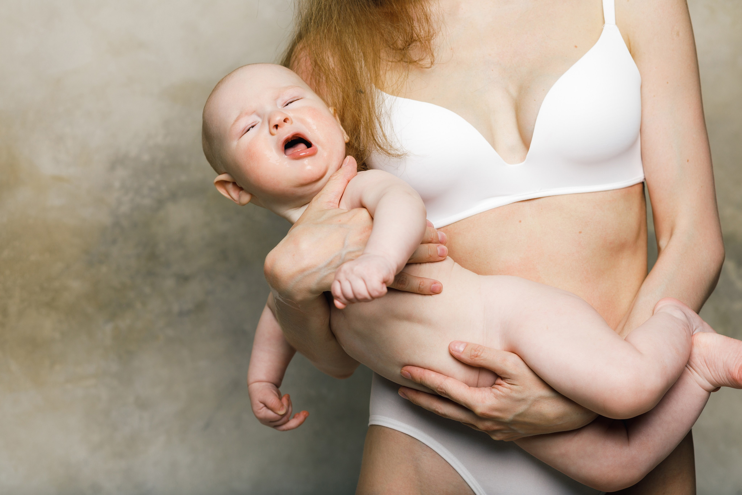 Анастасия и Лев. Семейный и портретный фотограф в Санкт-Петербурге Андрей Воробьев