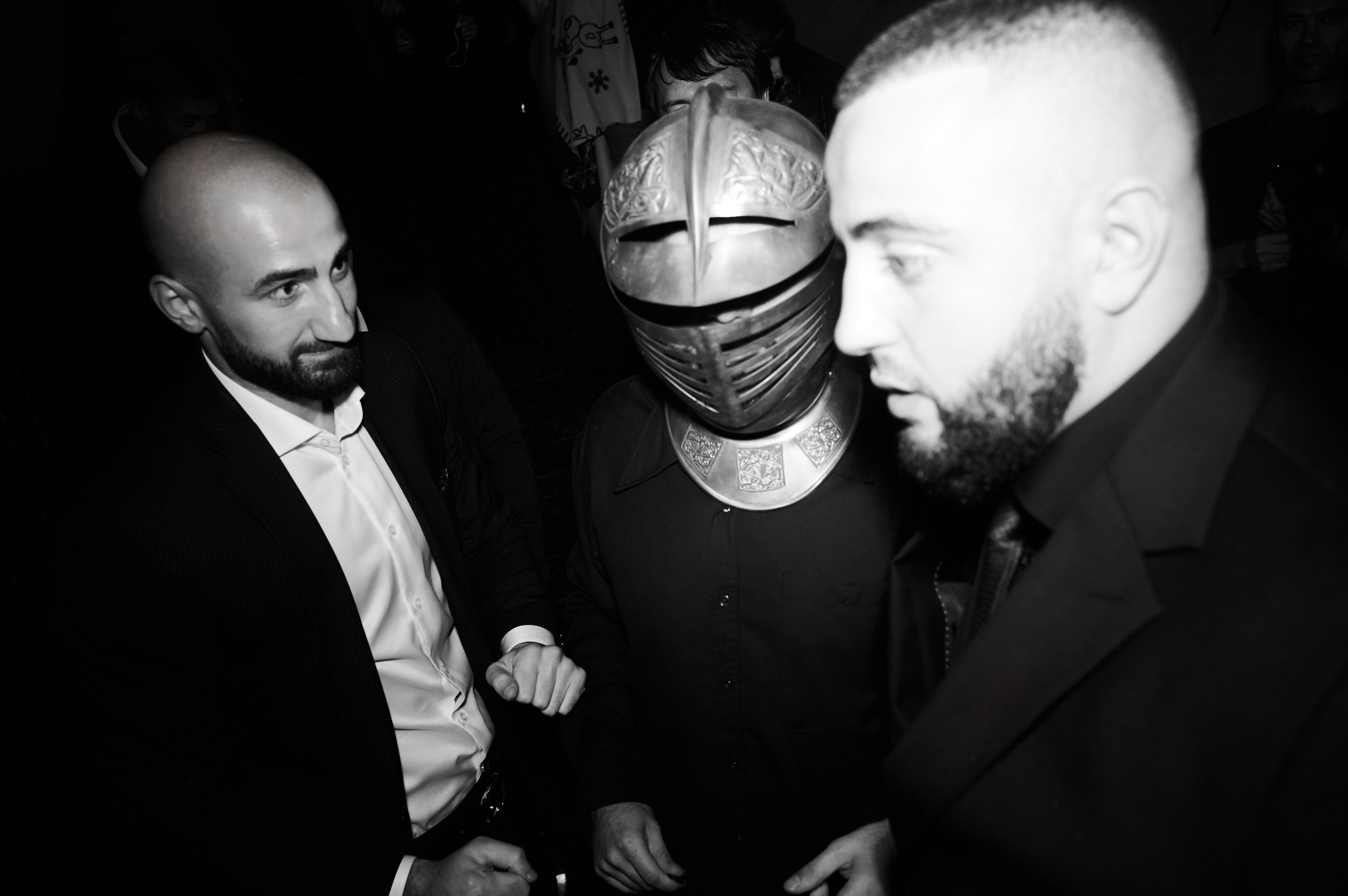 Свадьба 14.09.2024. Свадебный фотограф во Владивостоке Гарагуля Игорь