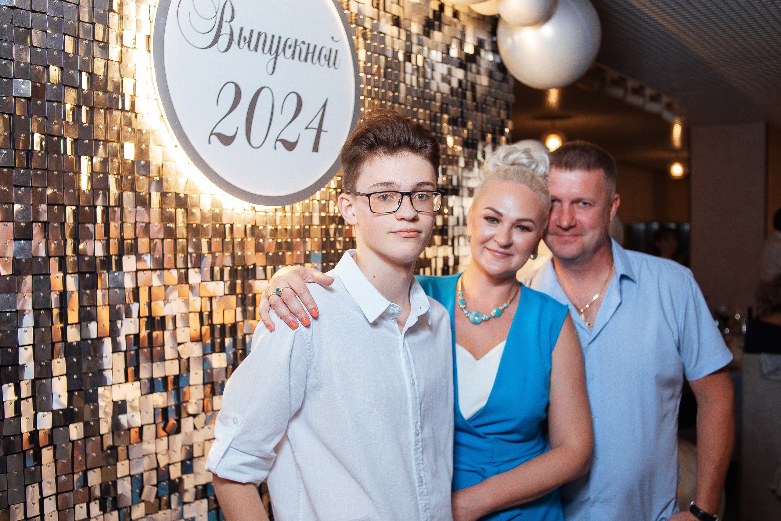 Репортаж. Фотограф и видеограф Иркутск, семейная фотосессия, фото для аватарки