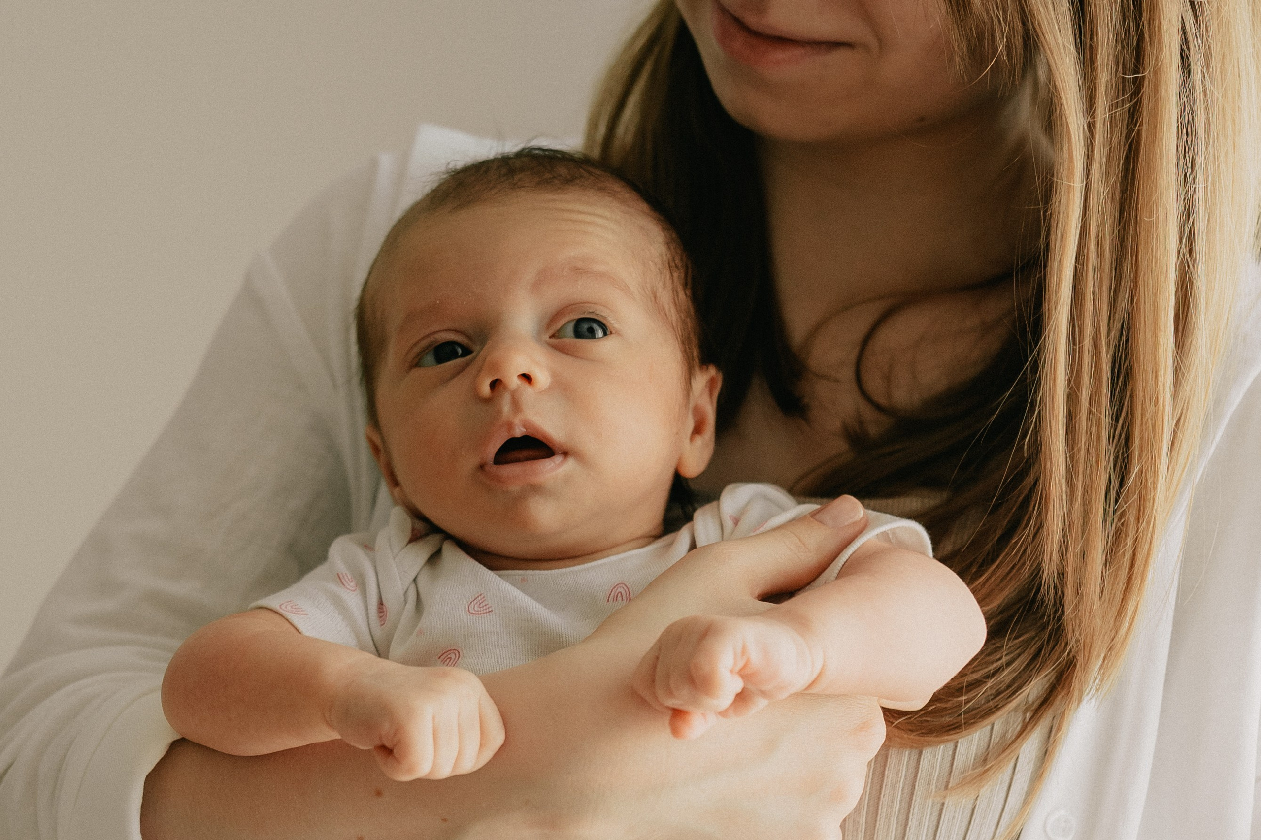 Вика, Марк, Агата. Семейный фотограф Москва