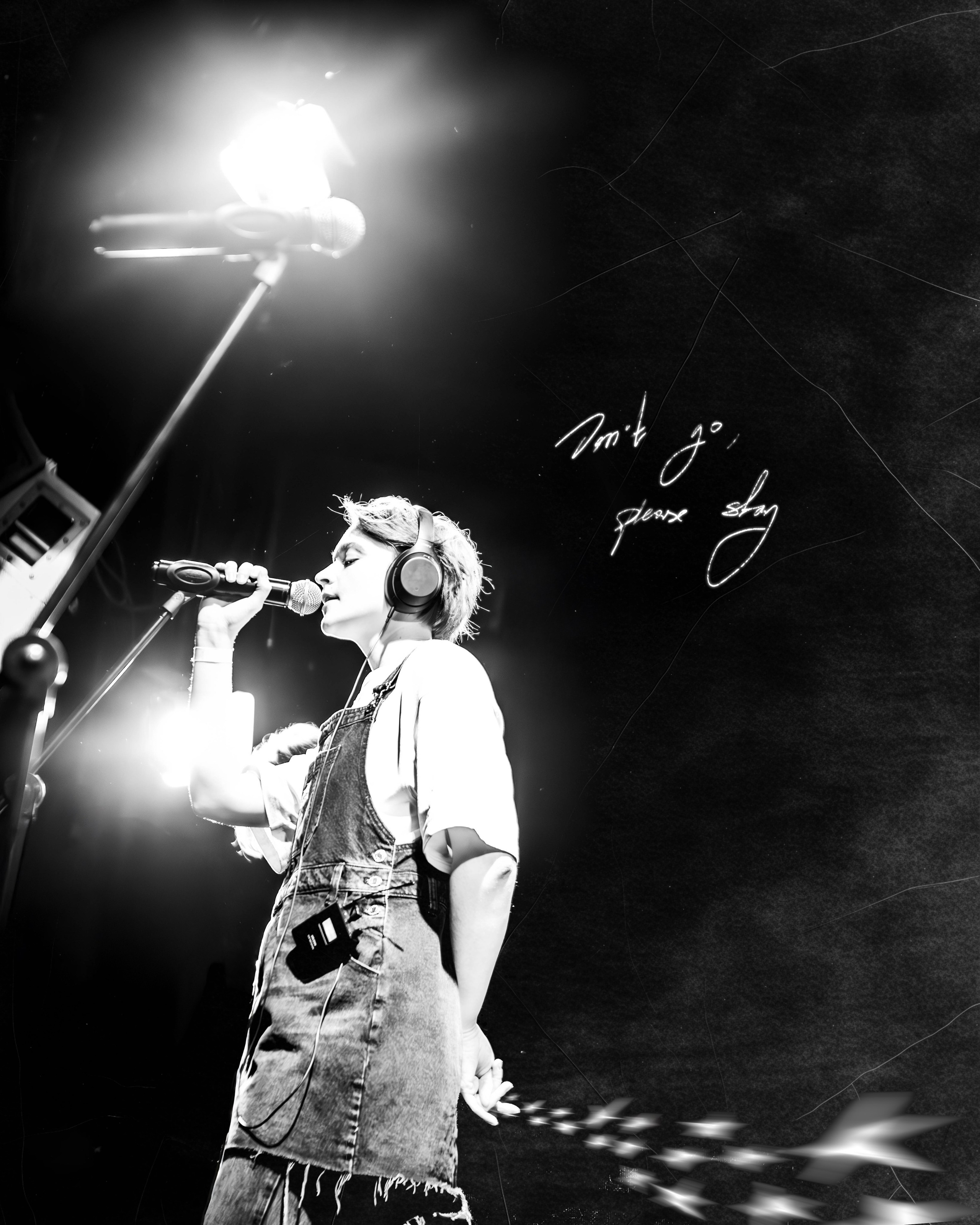 Dog Silent | Mint tea [Pravda Club]. Фотограф Москва