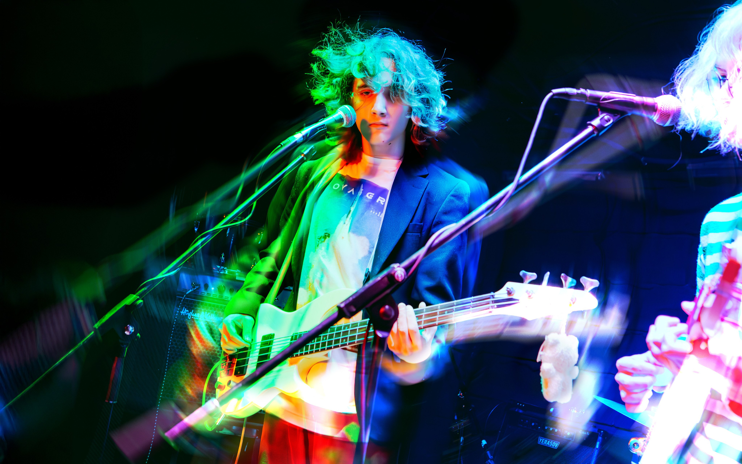 Пока что секрет [Мотыга]. Фотограф Москва