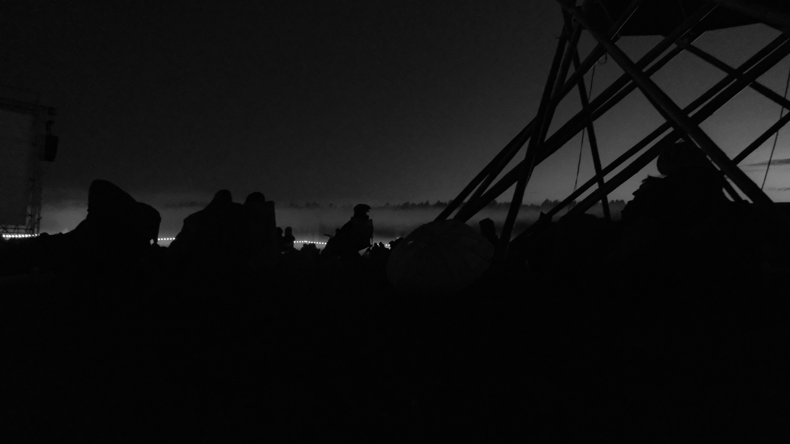 Insomnia2024. Фотограф и видеограф Апокина Мария Москва