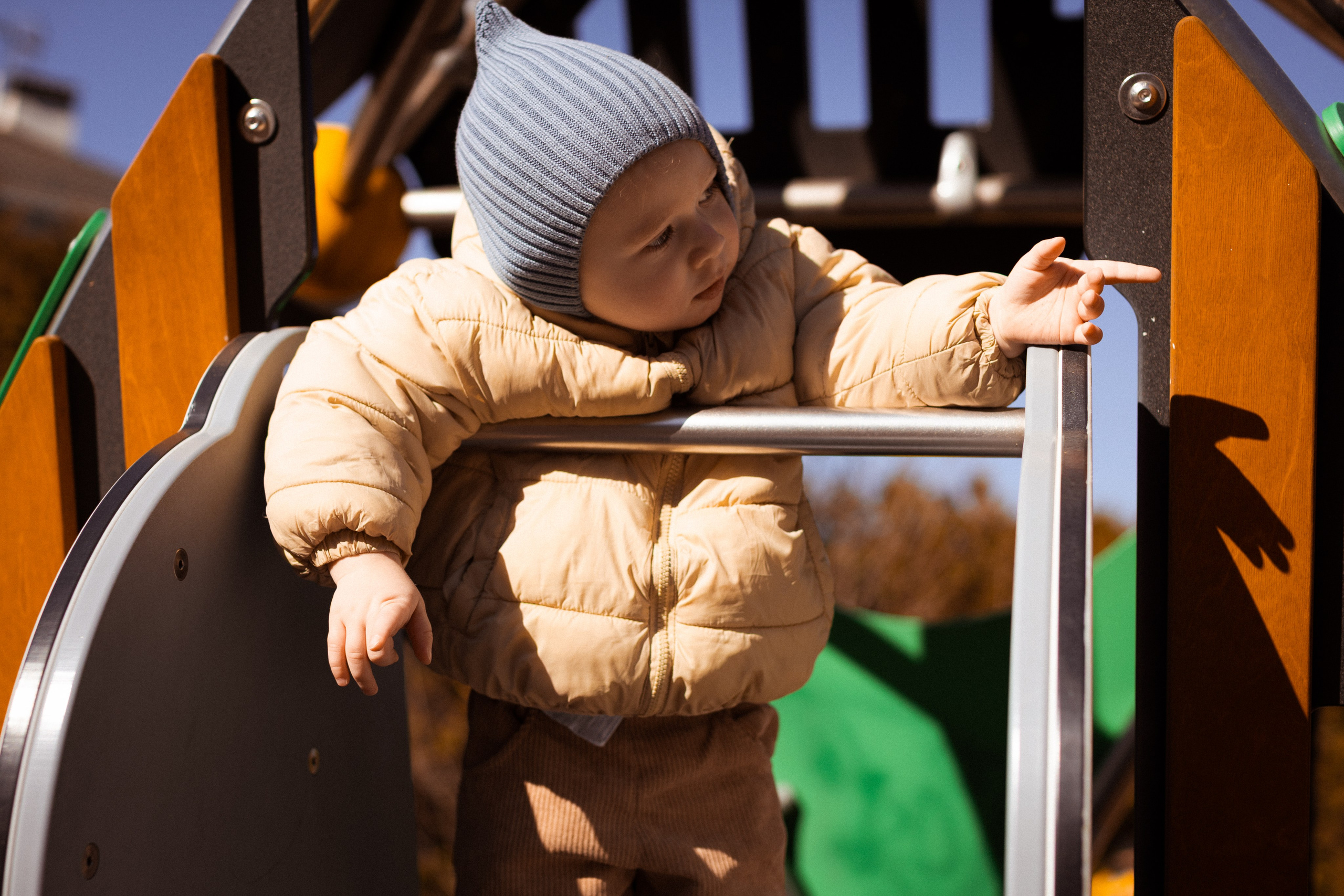 Лилия и ее семья. Свадебный и семейный фотограф Савельева Дарья