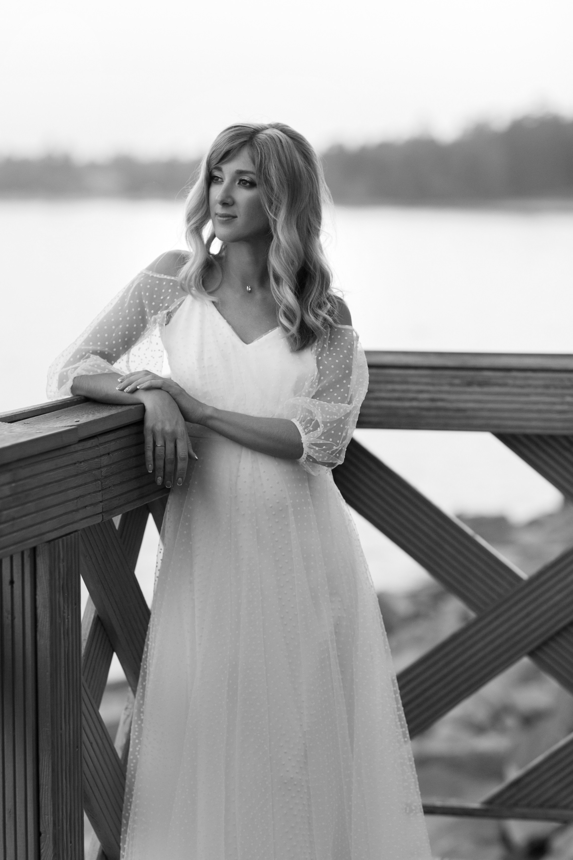 Свадьба Алексея и Даны. Свадебный и семейный фотограф в Иркутске Яна Лиа