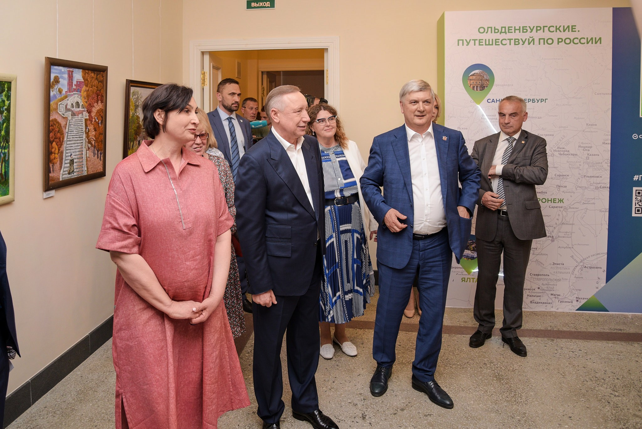 Пмэф 2023. Иван Ступа, репортажный фотограф в Санкт-Петербурге и Ленинградской области