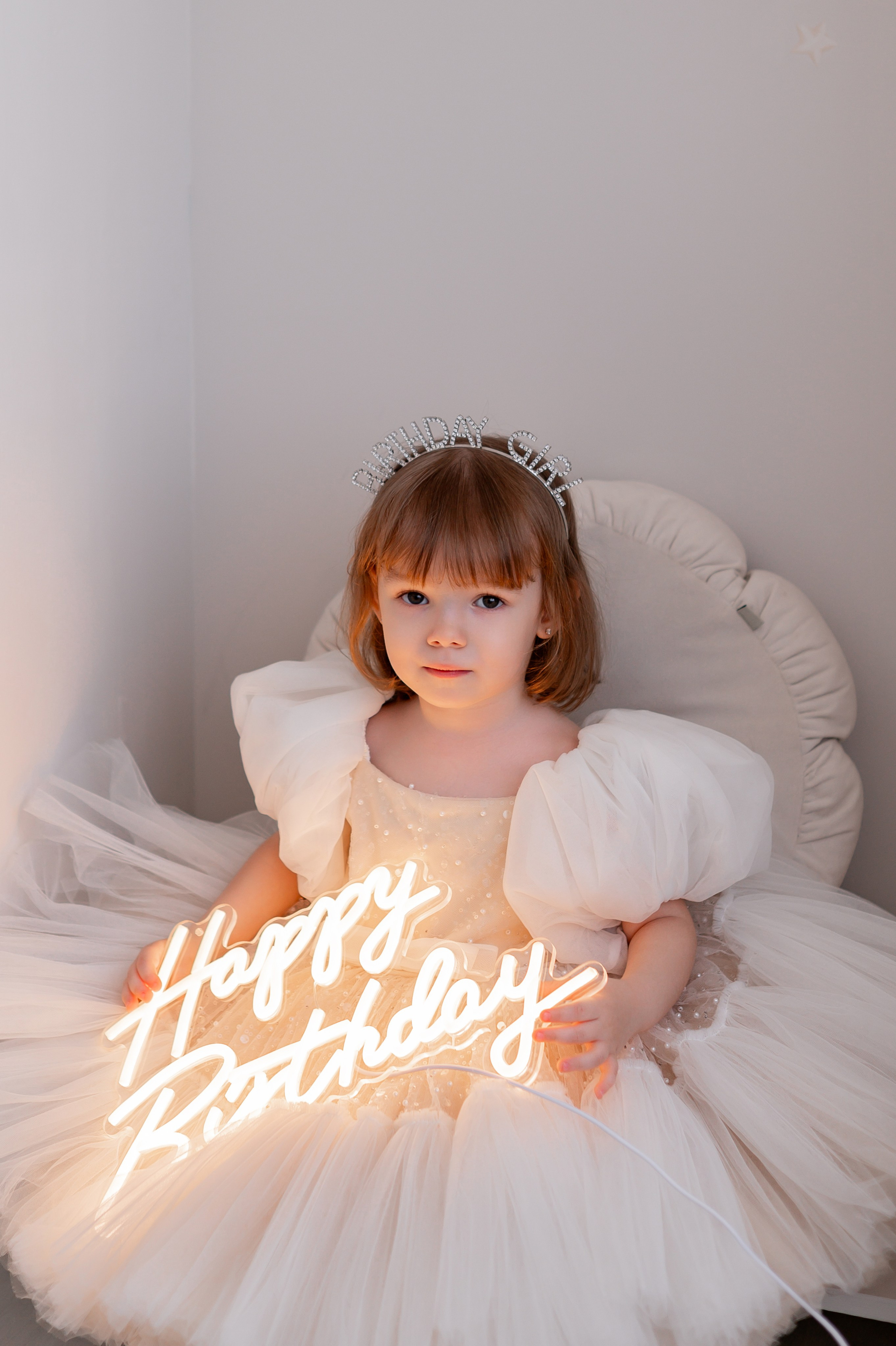 Сашуле 3 года. Фотограф Татьяна Иванчикова