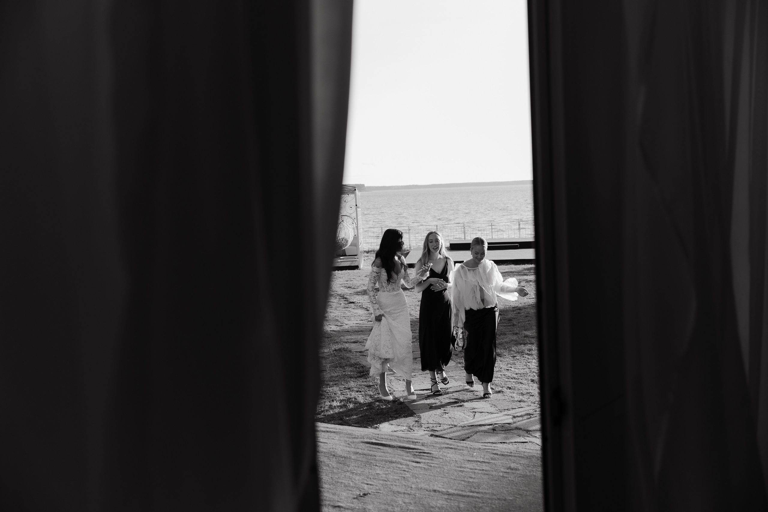 Свадебный анонс. Свадебный фотограф Кузнецова Ольга Санкт-Петербург, Вологда, Череповец