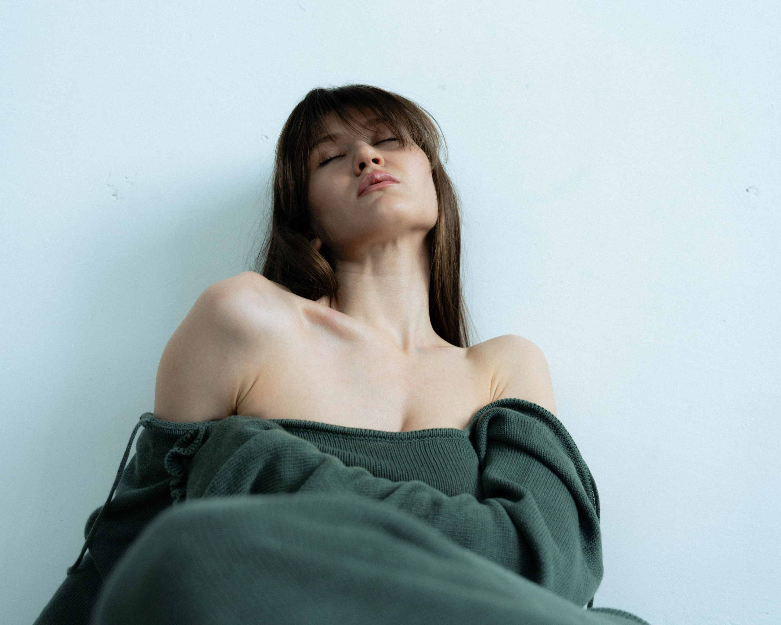 ENZHEYA. Свадебный фотограф Уфа, Руслан Бикташев