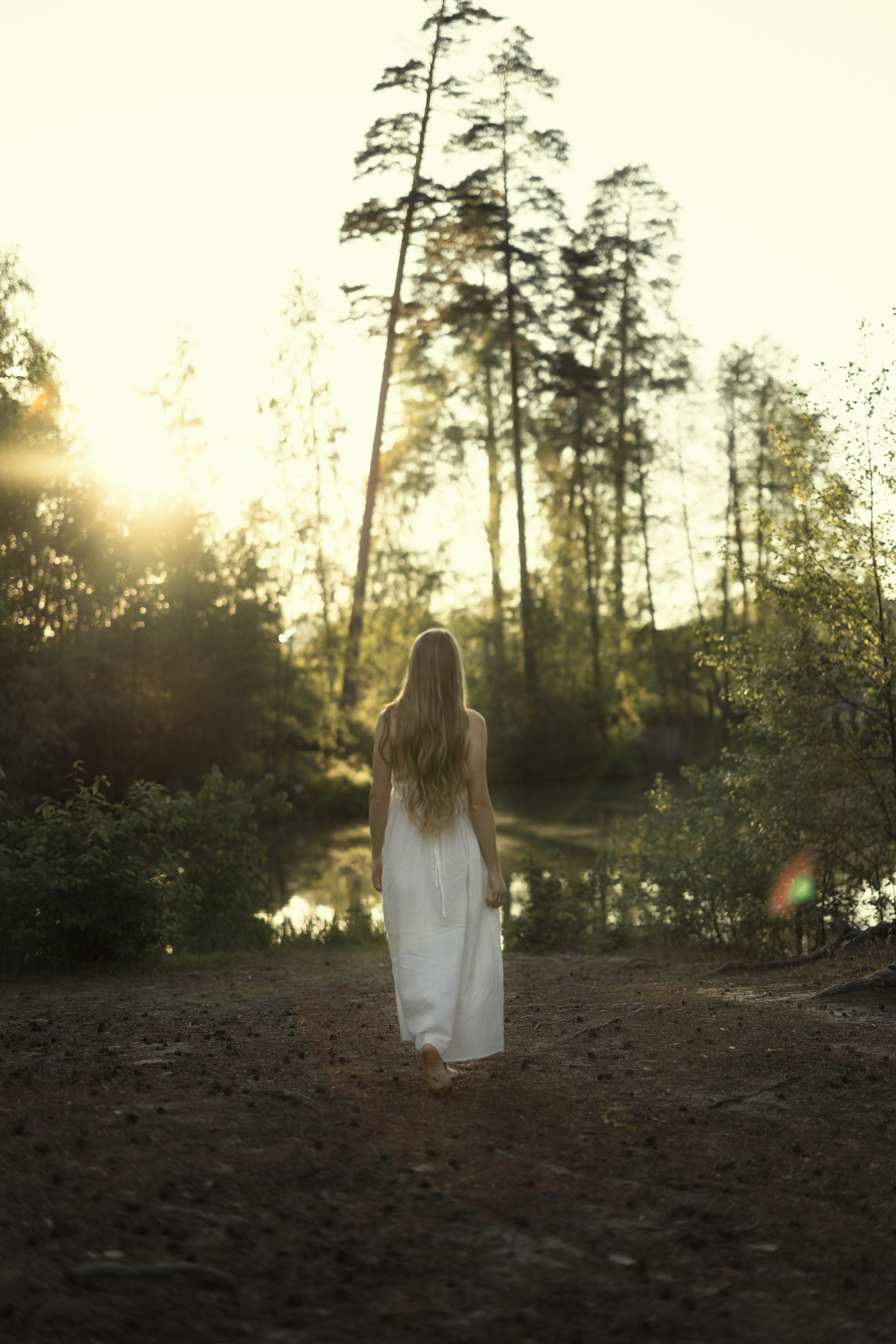 БЕРЕМЕННОСТЬ СТИЛЬ / КЛАССИКА. Детский и семейный фотограф в Тамбове Марина Смаль